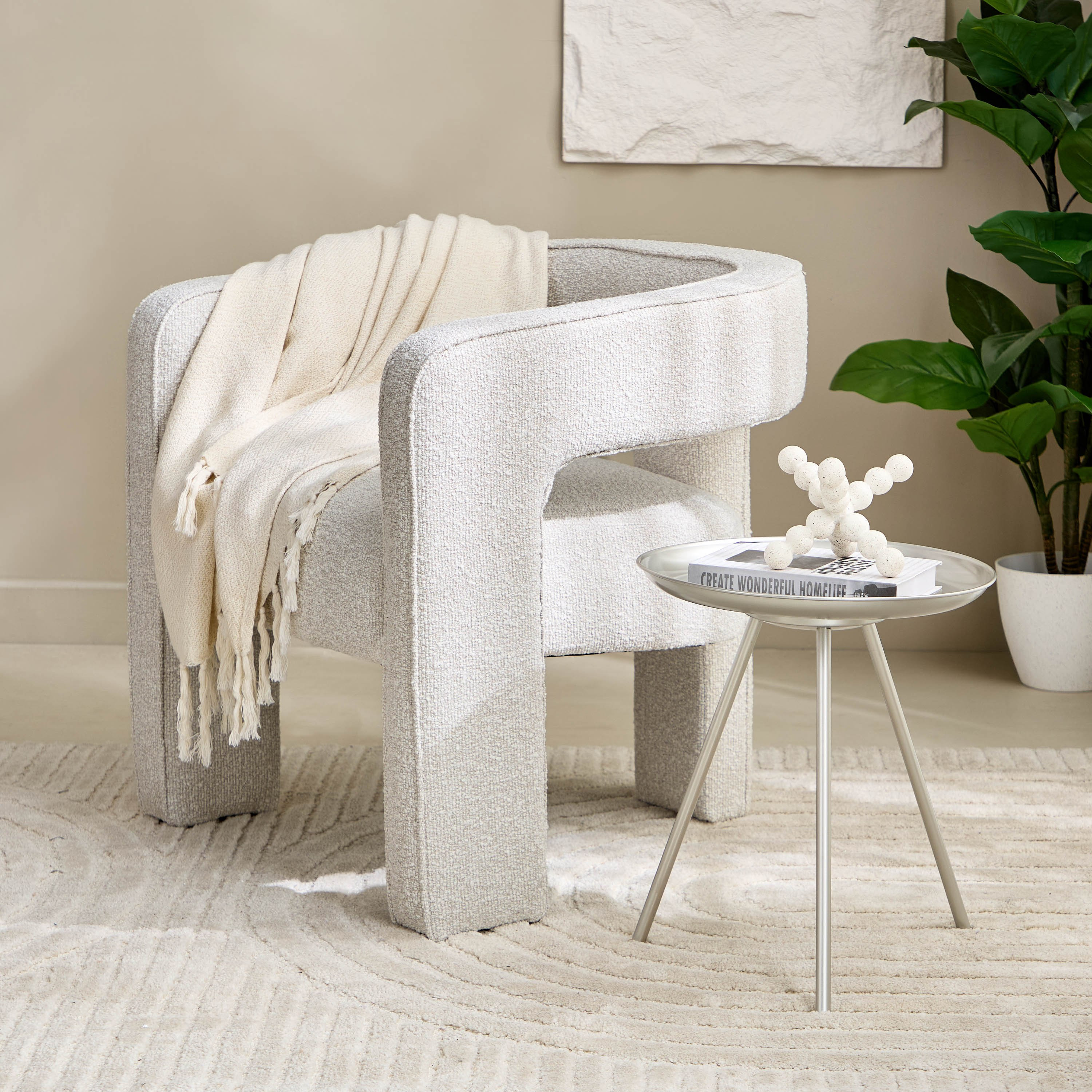 Vendra Splendid Accent Table-hbxfurniture-livingroom-endtables-image-5