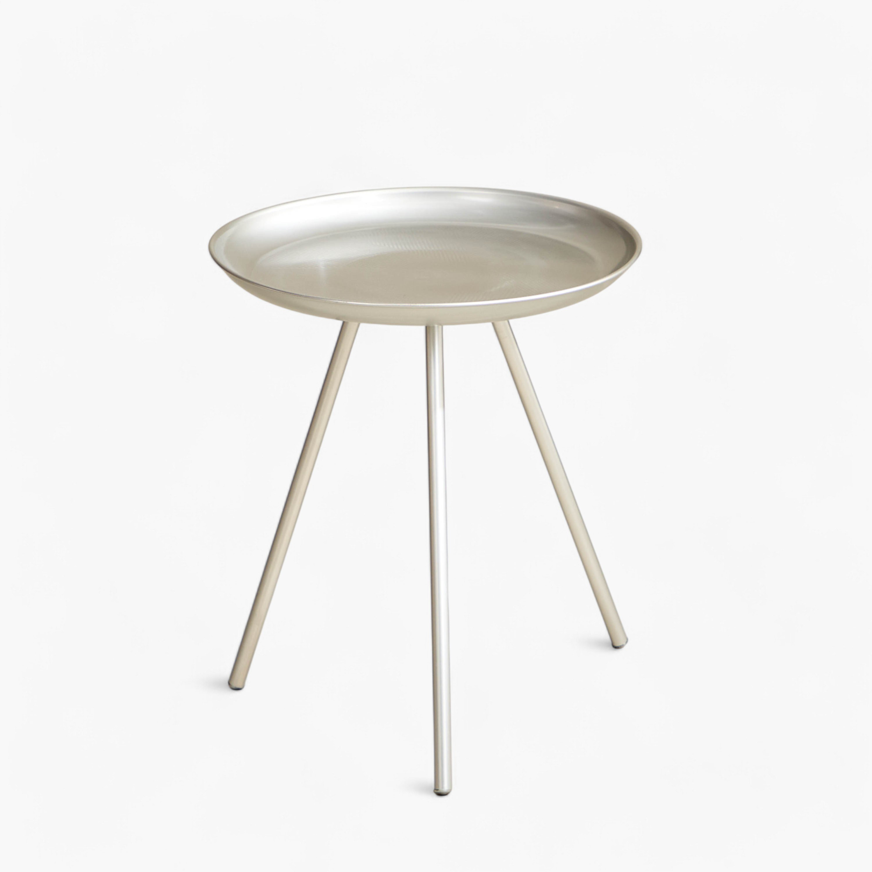 Vendra Splendid Accent Table-hbxfurniture-livingroom-endtables-image-6