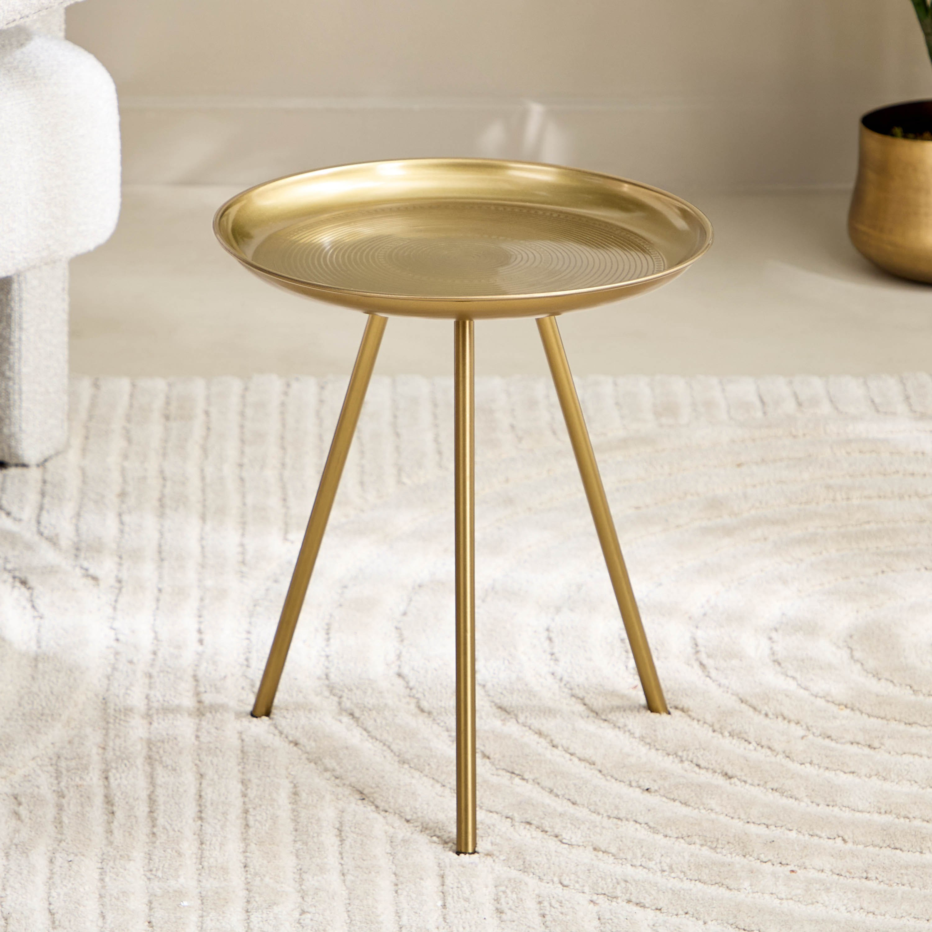 Vendra Splendid Arc Accent Table-PROMO_HB_SA_HBX10_TH1000_NEW_031025-image-2