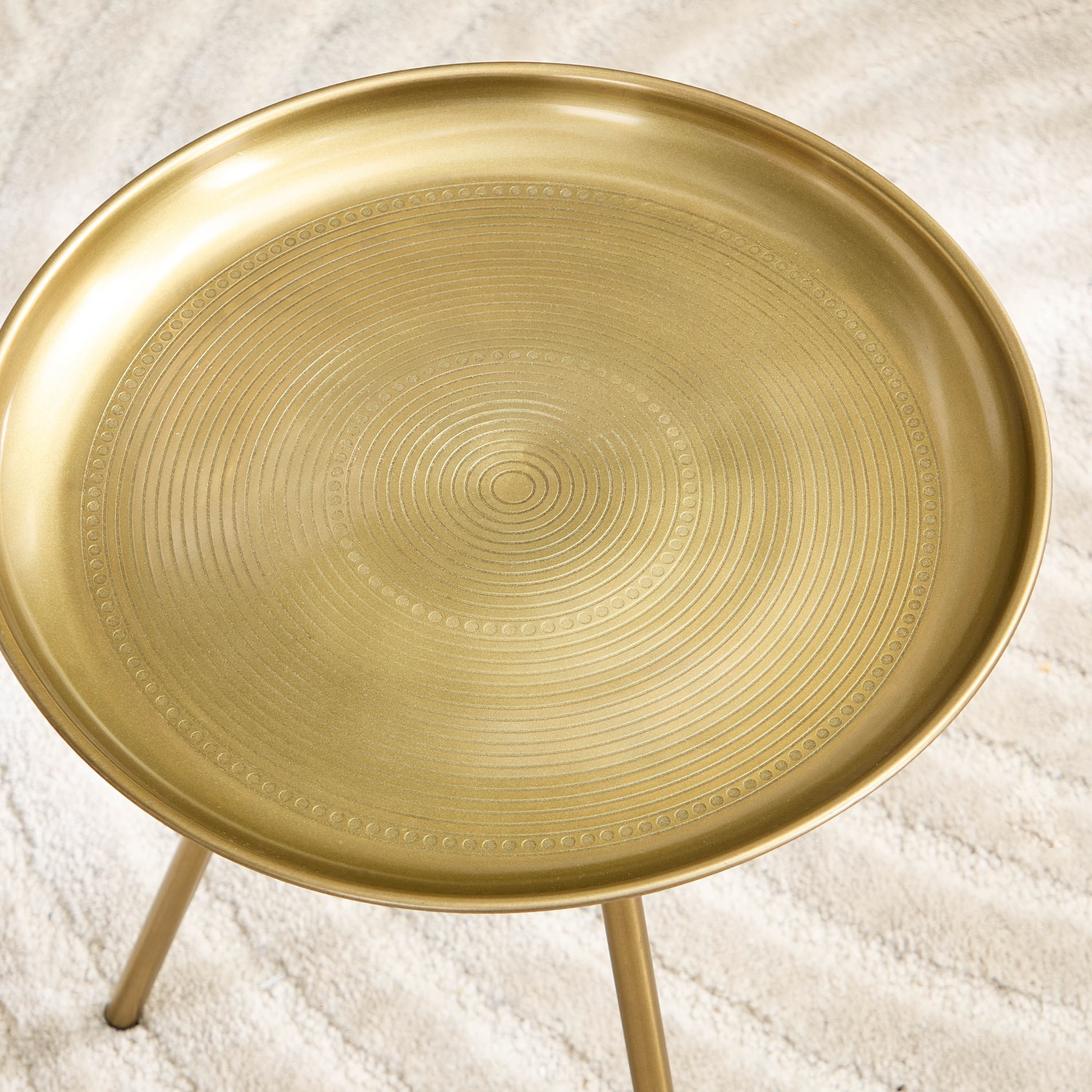 Vendra Splendid Arc Accent Table-PROMO_HB_SA_HBX10_TH1000_NEW_031025-image-3