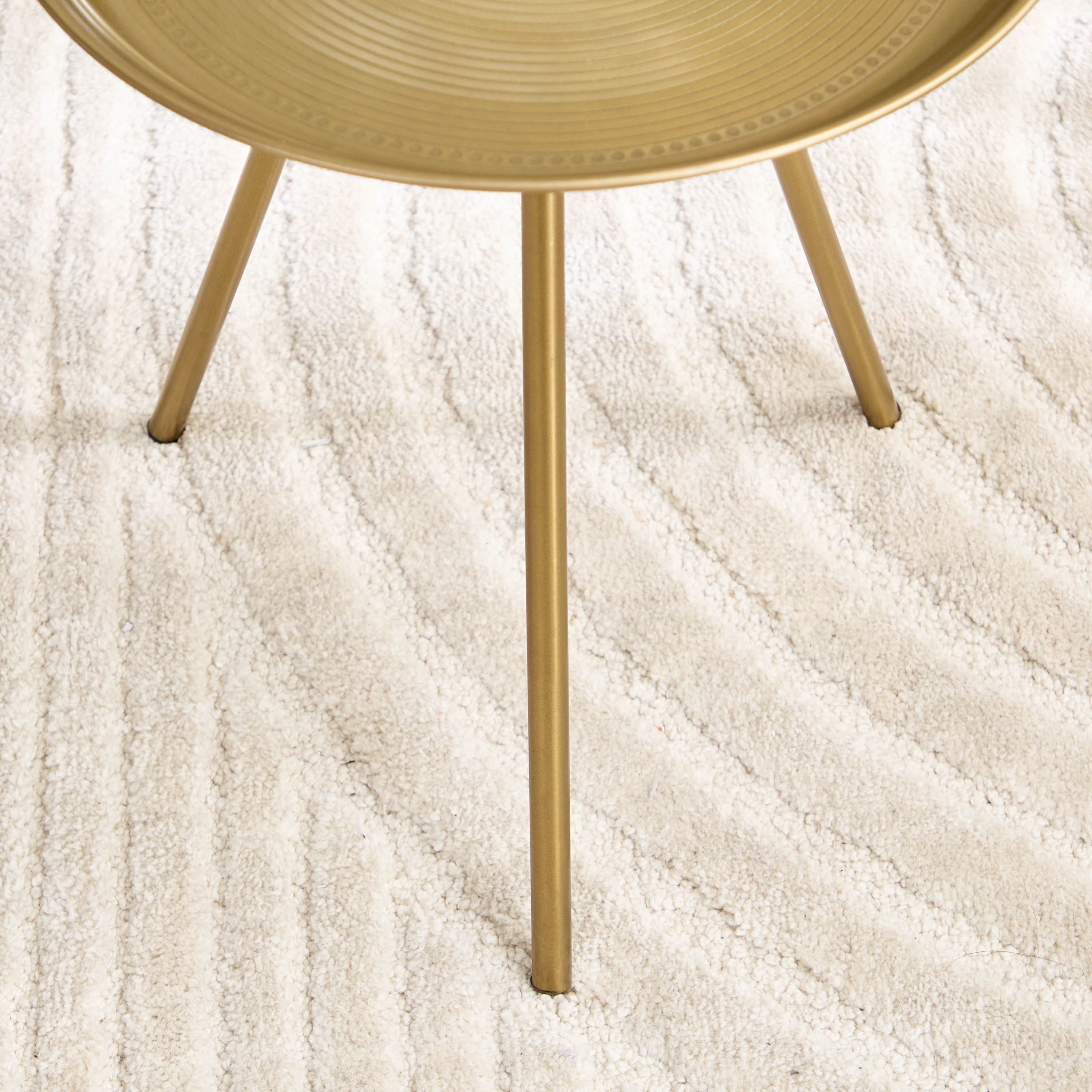 Vendra Splendid Arc Accent Table-PROMO_HB_SA_HBX10_TH1000_NEW_031025-image-4