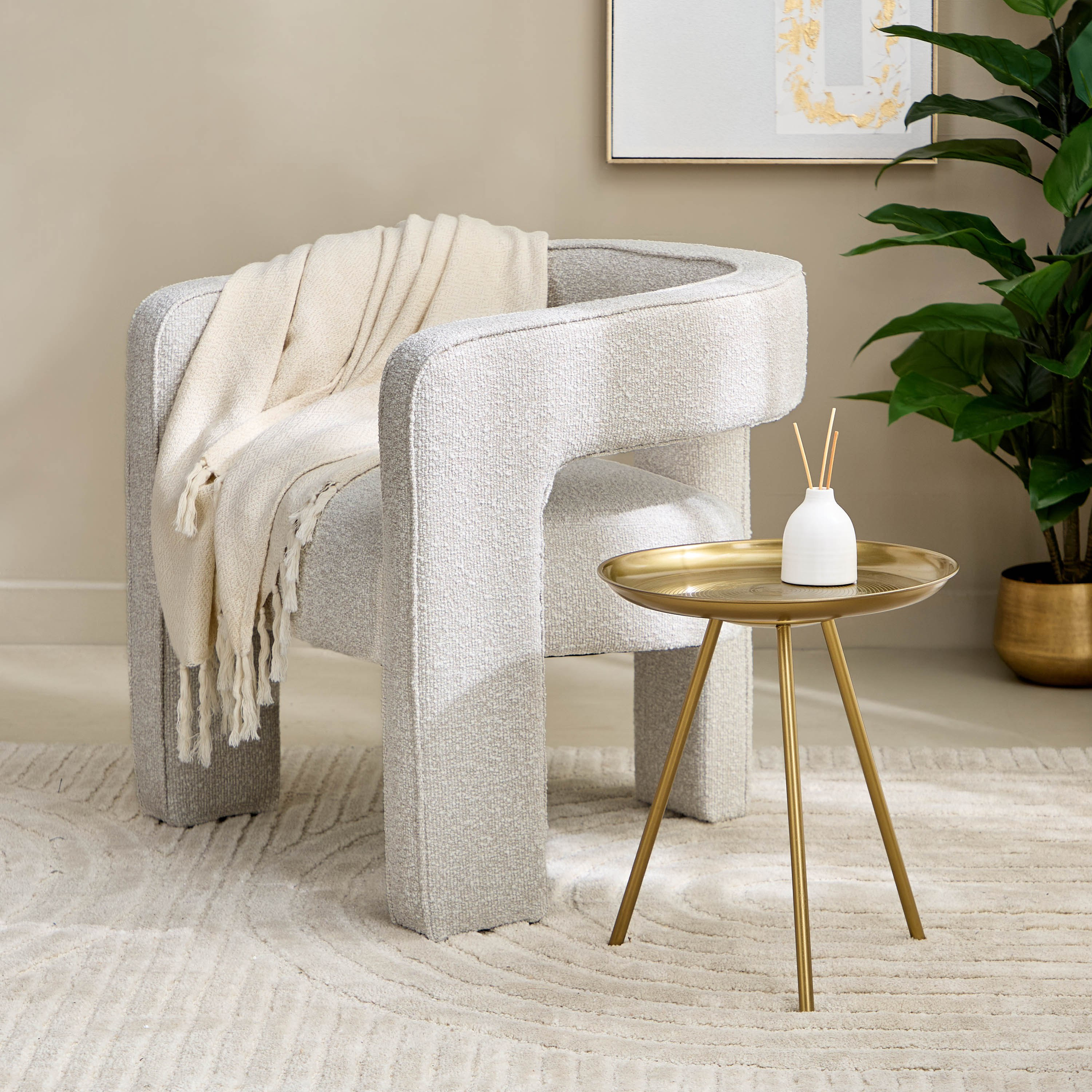 Vendra Splendid Arc Accent Table-PROMO_HB_SA_HBX10_TH1000_NEW_031025-image-5
