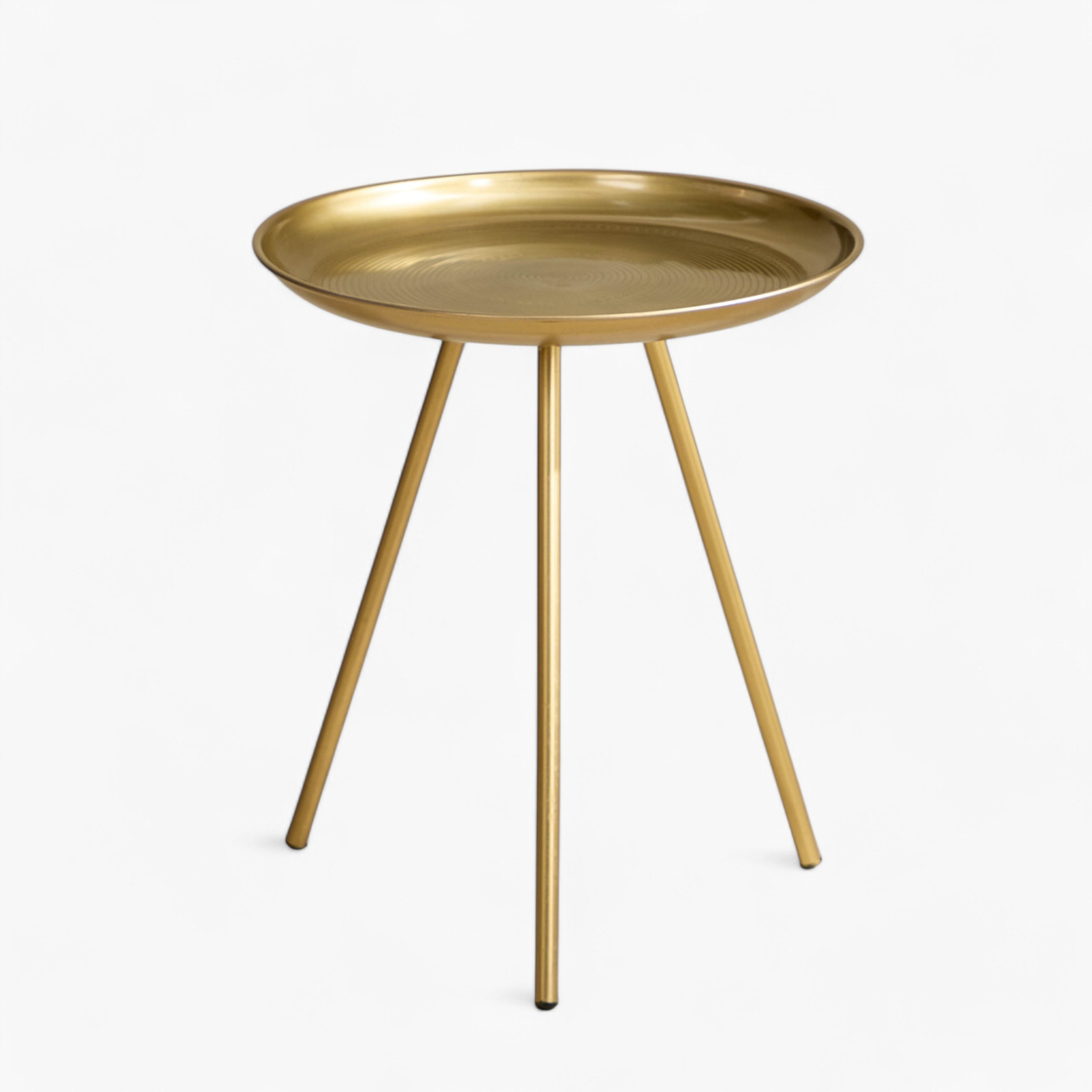 Vendra Splendid Arc Accent Table-PROMO_HB_SA_HBX10_TH1000_NEW_031025-image-6