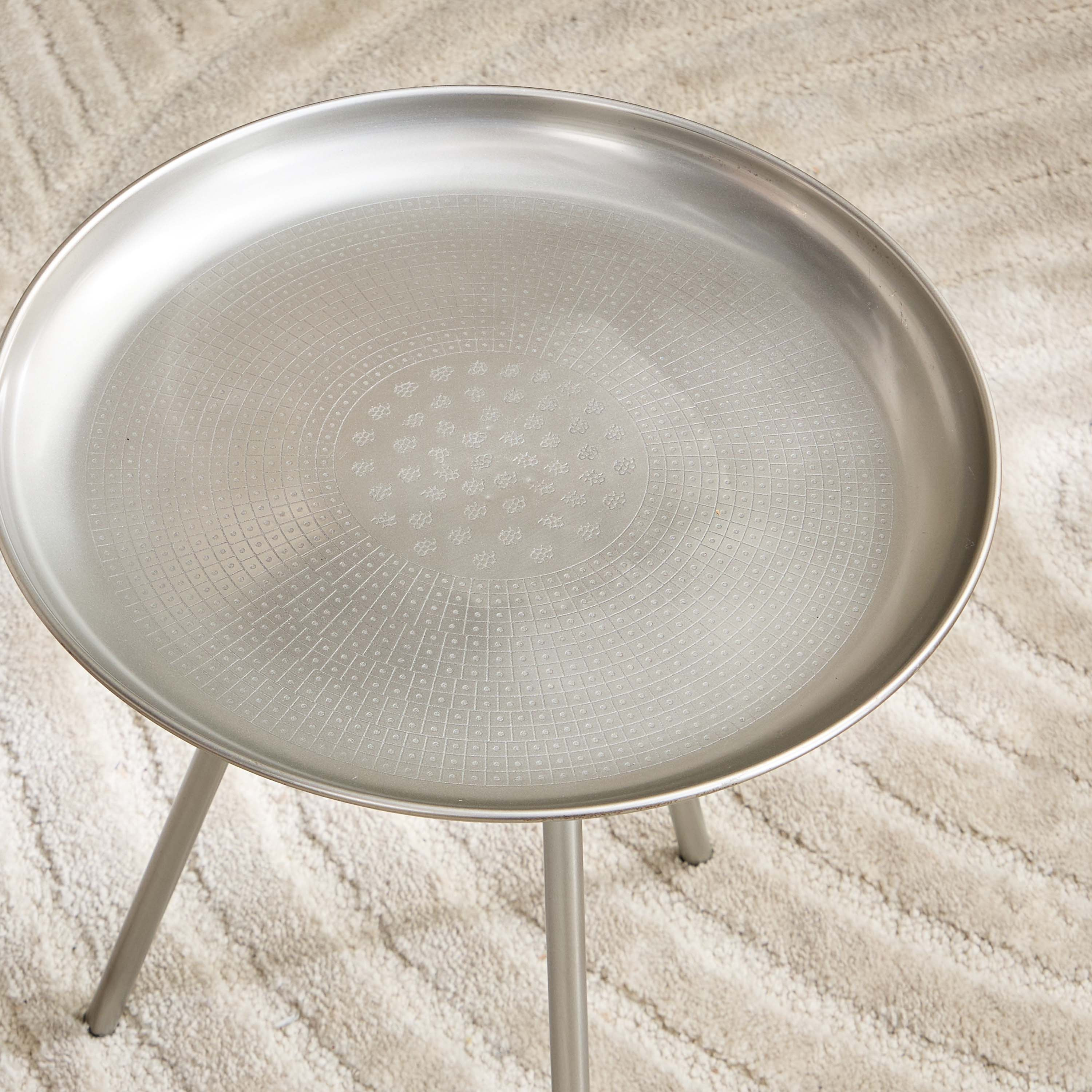 Vendra Splendid Arc Accent Table-hbxfurniture-livingroom-endtables-image-3