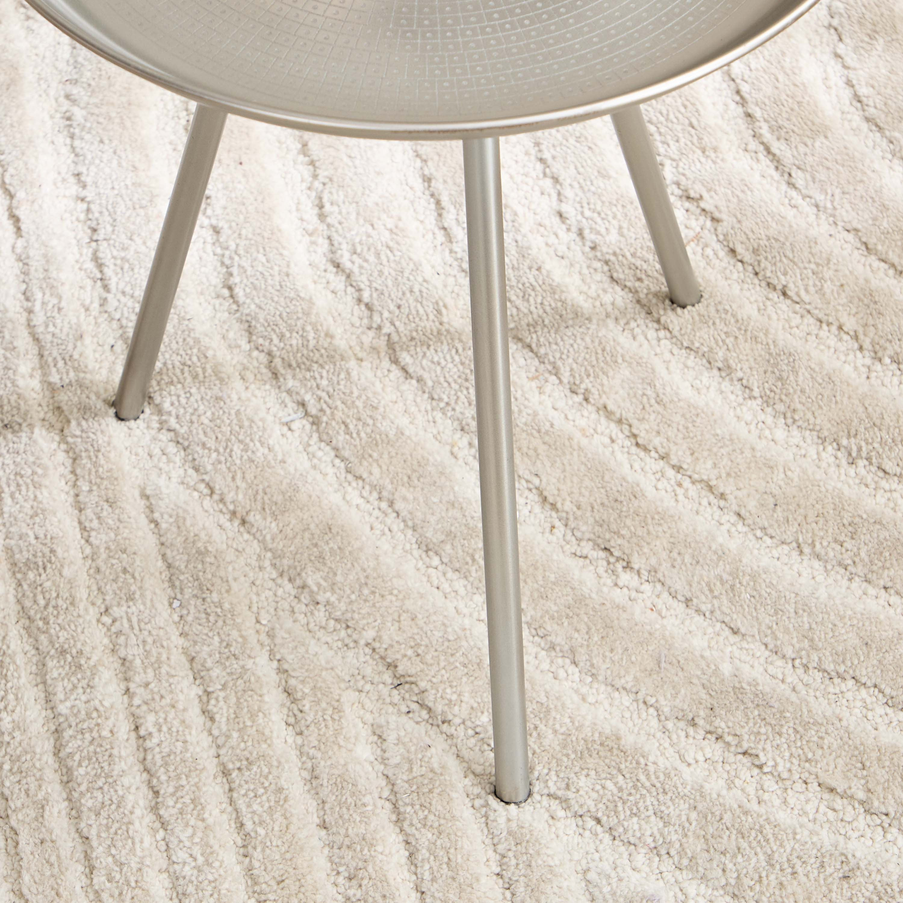 Vendra Splendid Arc Accent Table-hbxfurniture-livingroom-endtables-image-4