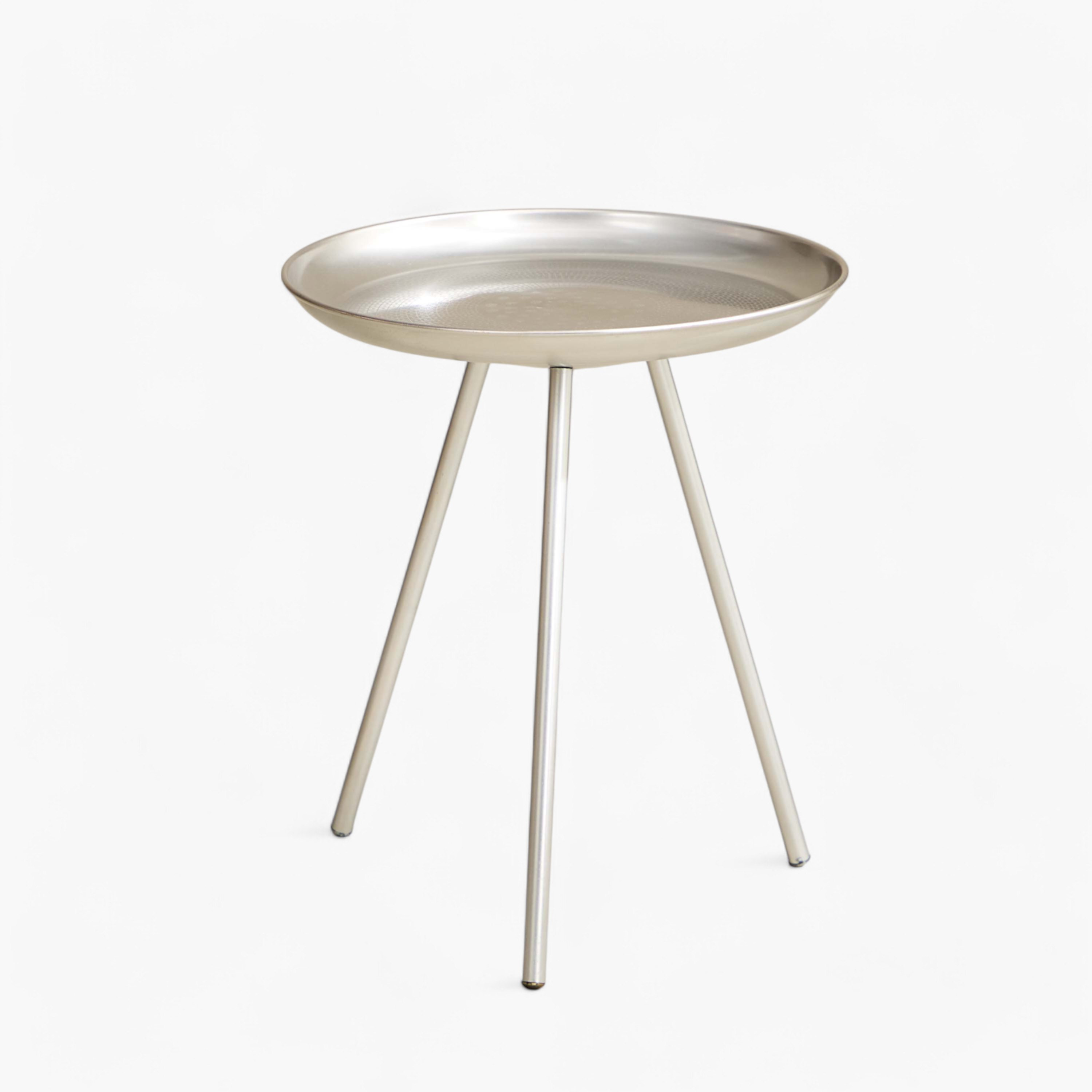 Vendra Splendid Arc Accent Table-hbxfurniture-livingroom-endtables-image-7