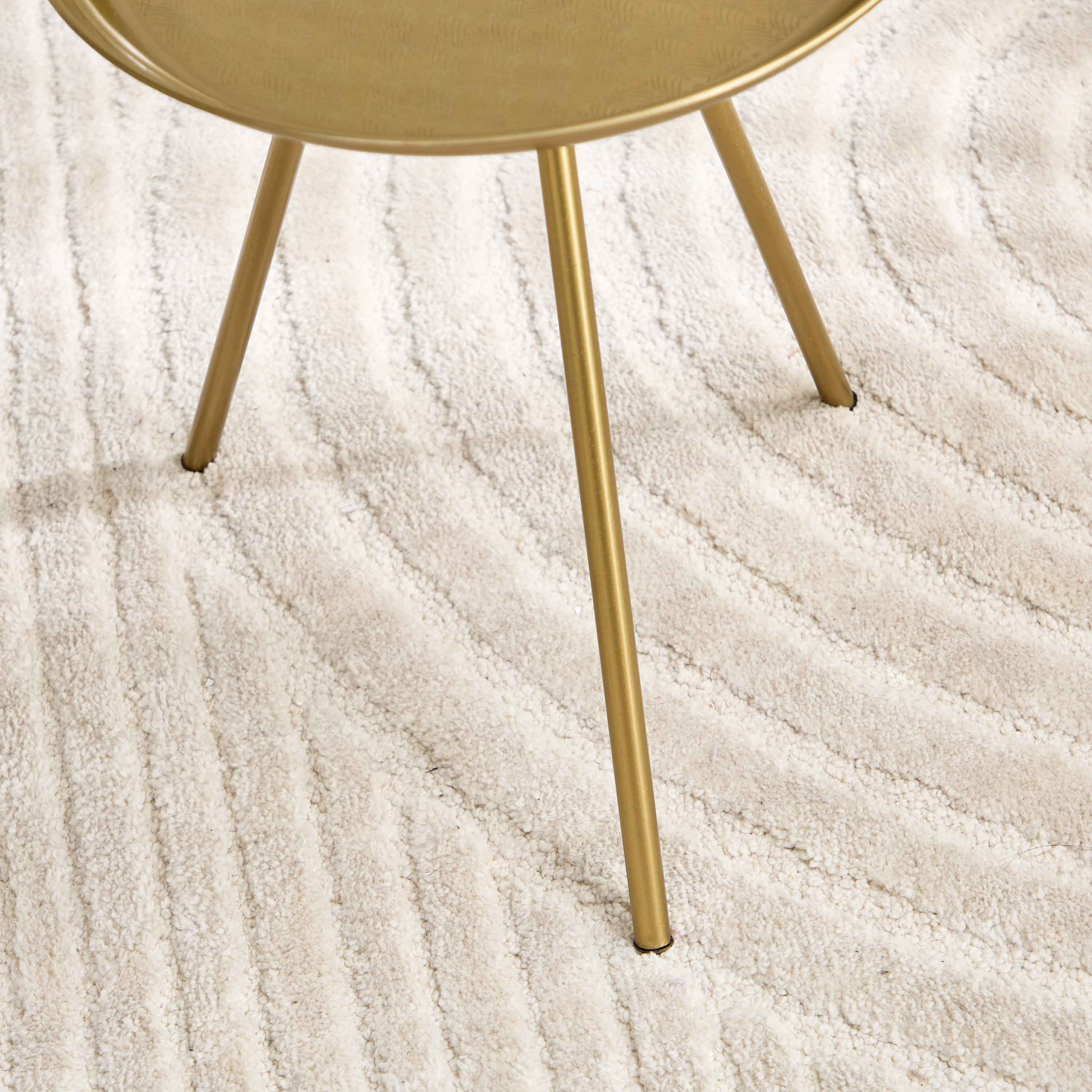 Vendra Splendid Etch Accent Table-hbxfurniture-livingroom-endtables-image-4