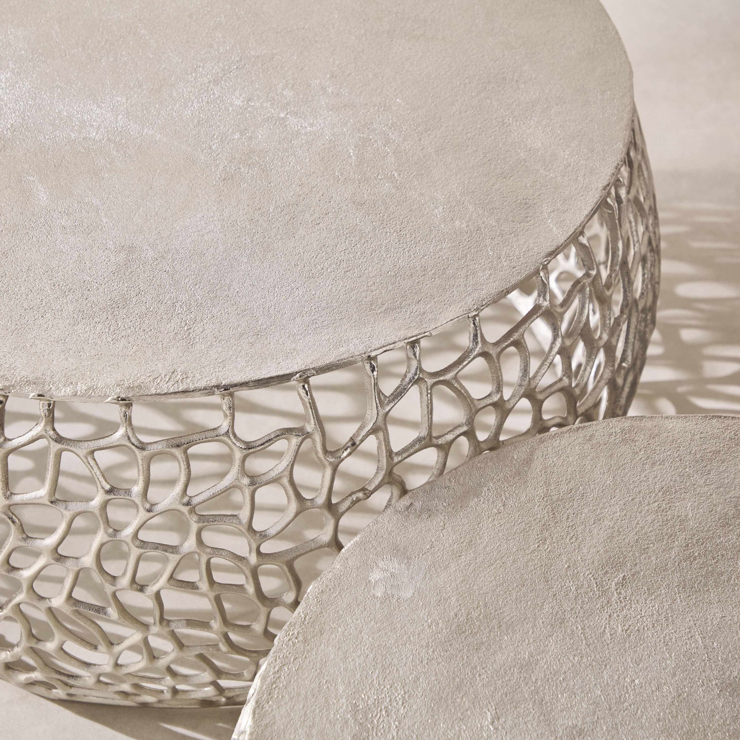 طقم طاولات قهوة من قطعتين - دولسي من كافون-PROMO_HB_UAE_THRESHOLD_Furniture_020426-image-3