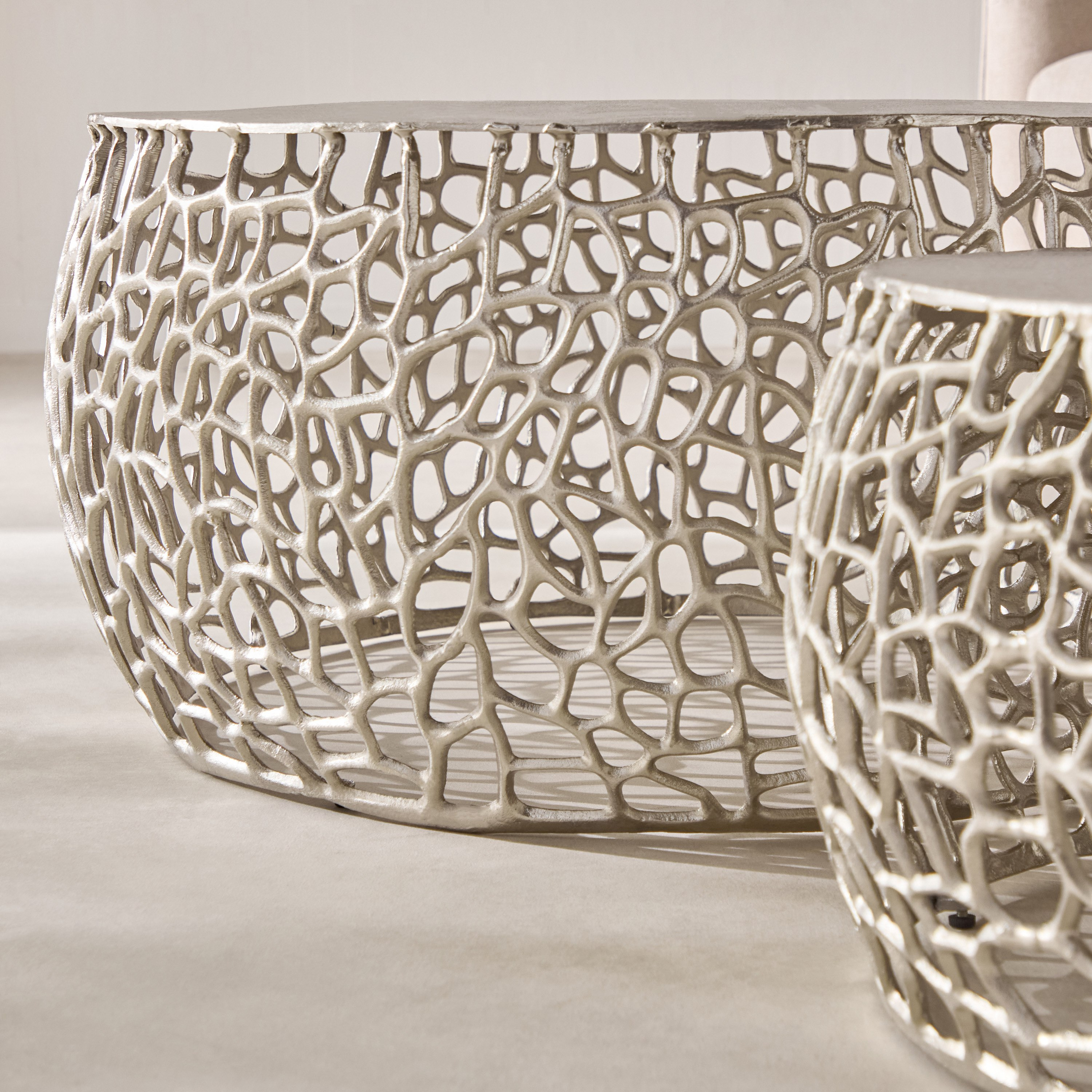 طقم طاولات قهوة من قطعتين - دولسي من كافون-PROMO_HB_UAE_THRESHOLD_Furniture_020426-image-6