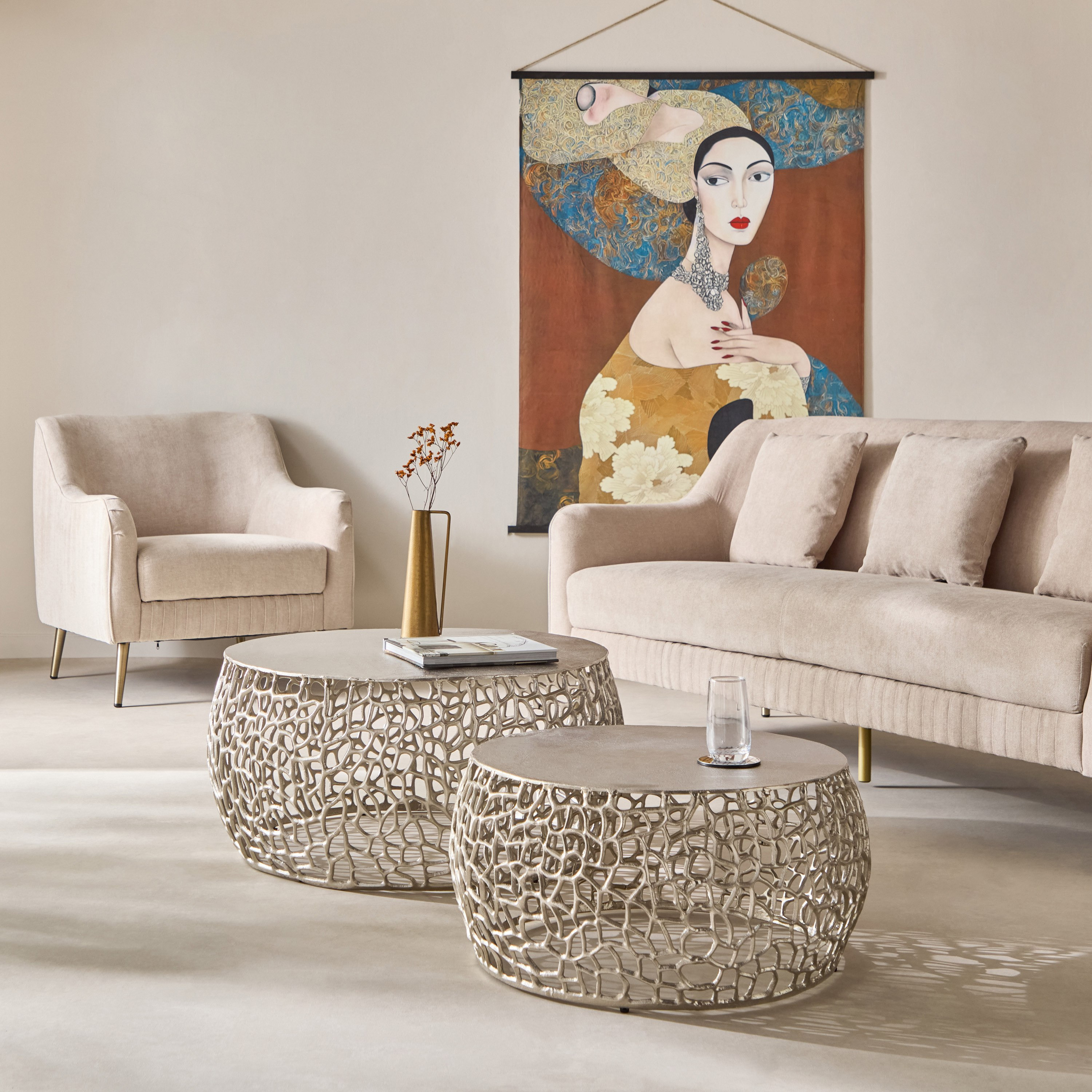 طقم طاولات قهوة من قطعتين - دولسي من كافون-PROMO_HB_UAE_THRESHOLD_Furniture_020426-image-7