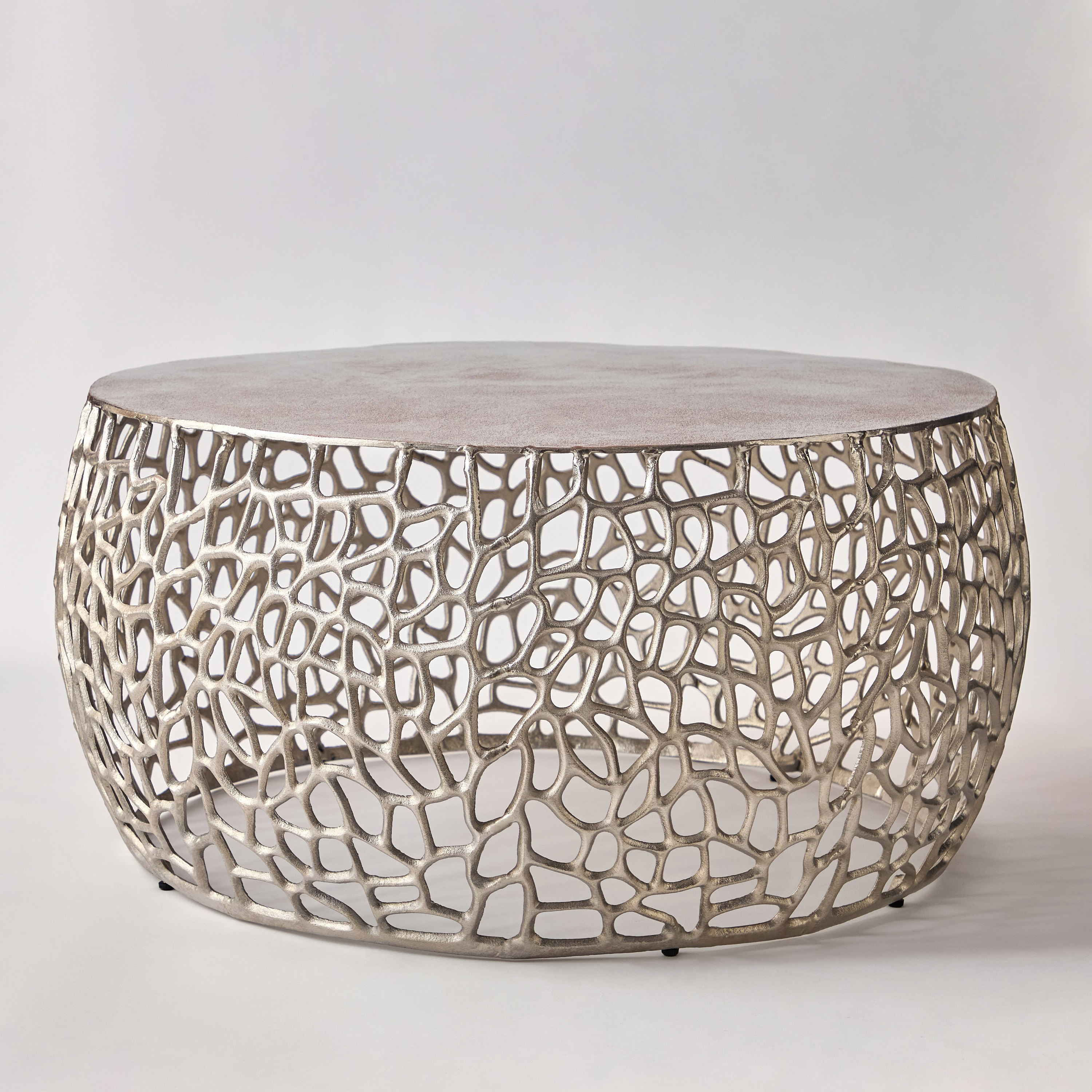طقم طاولات قهوة من قطعتين - دولسي من كافون-PROMO_HB_UAE_THRESHOLD_Furniture_020426-image-8