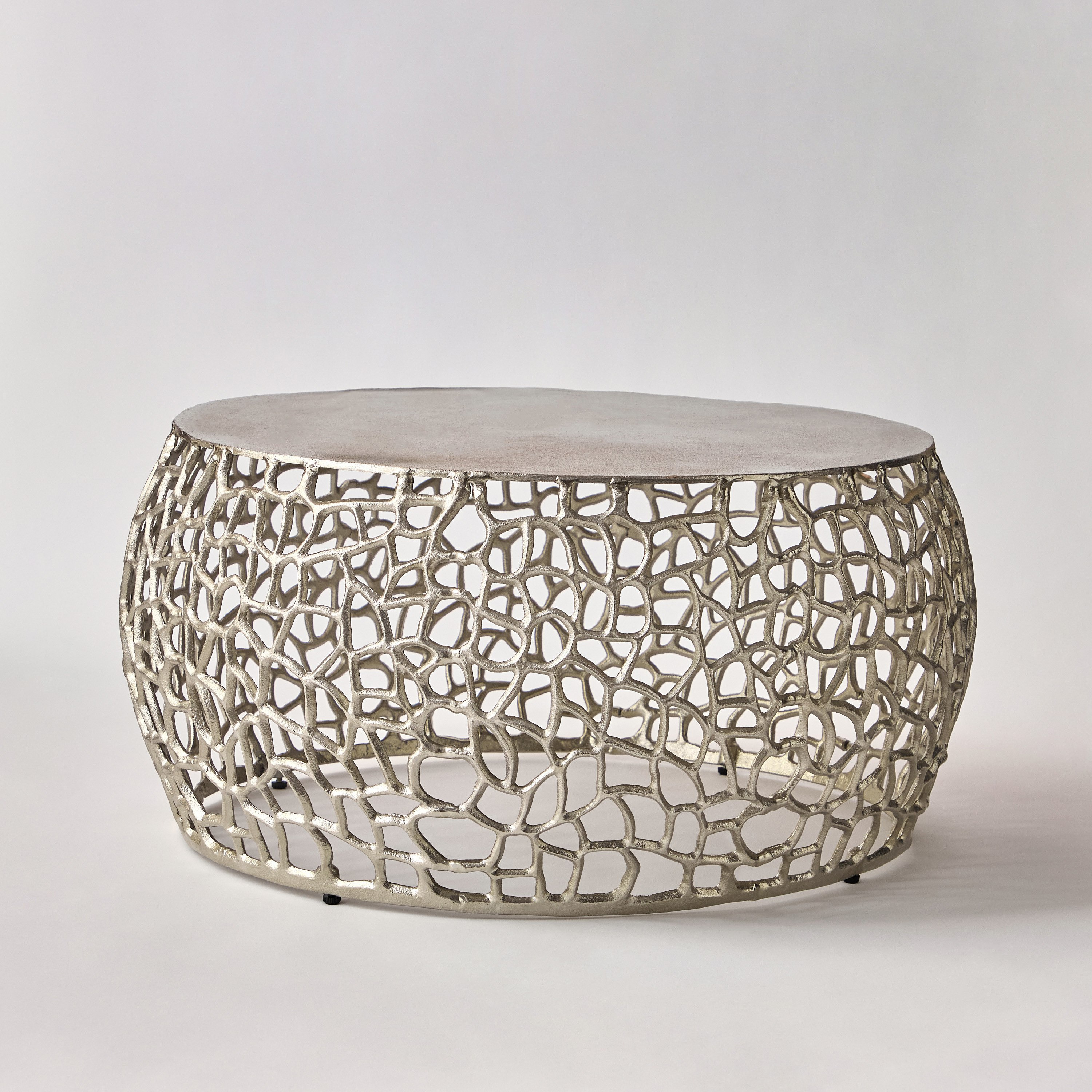 طقم طاولات قهوة من قطعتين - دولسي من كافون-PROMO_HB_UAE_THRESHOLD_Furniture_020426-image-9