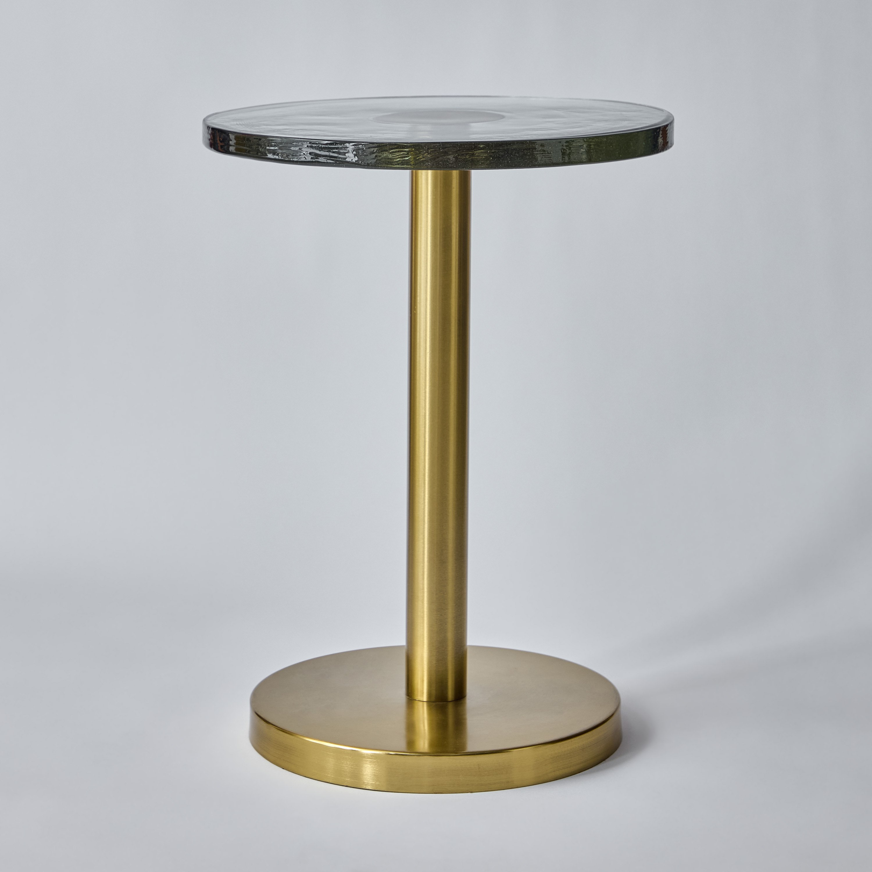 طاولة بسطح من الزجاج - كوري من كافون-hbxfurniture-livingroom-endtables-image-7