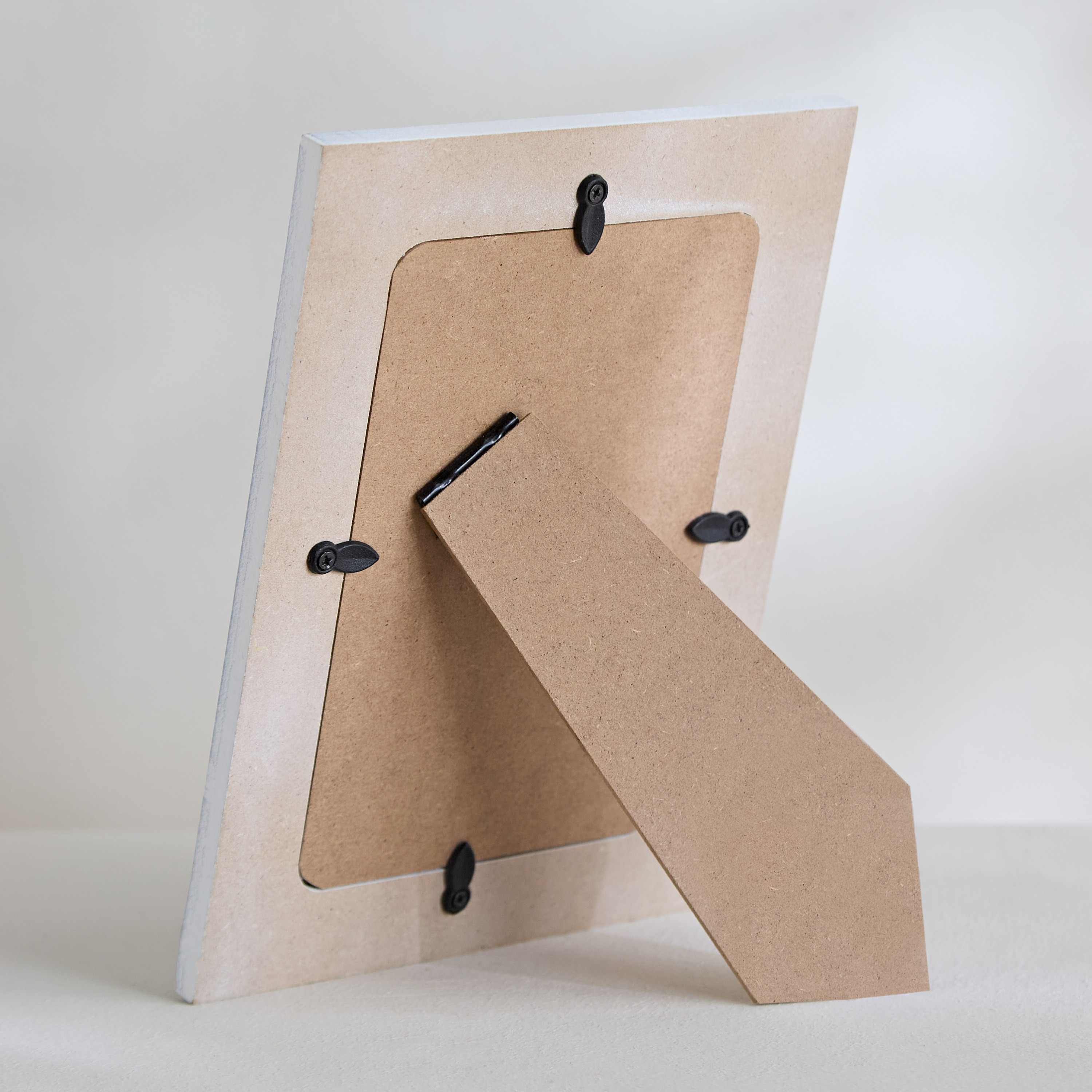 برواز صور أرينا من أركيد - 15x20x1.2 سم-hbxbedroom-decorandaccessories-photoframes-image-3