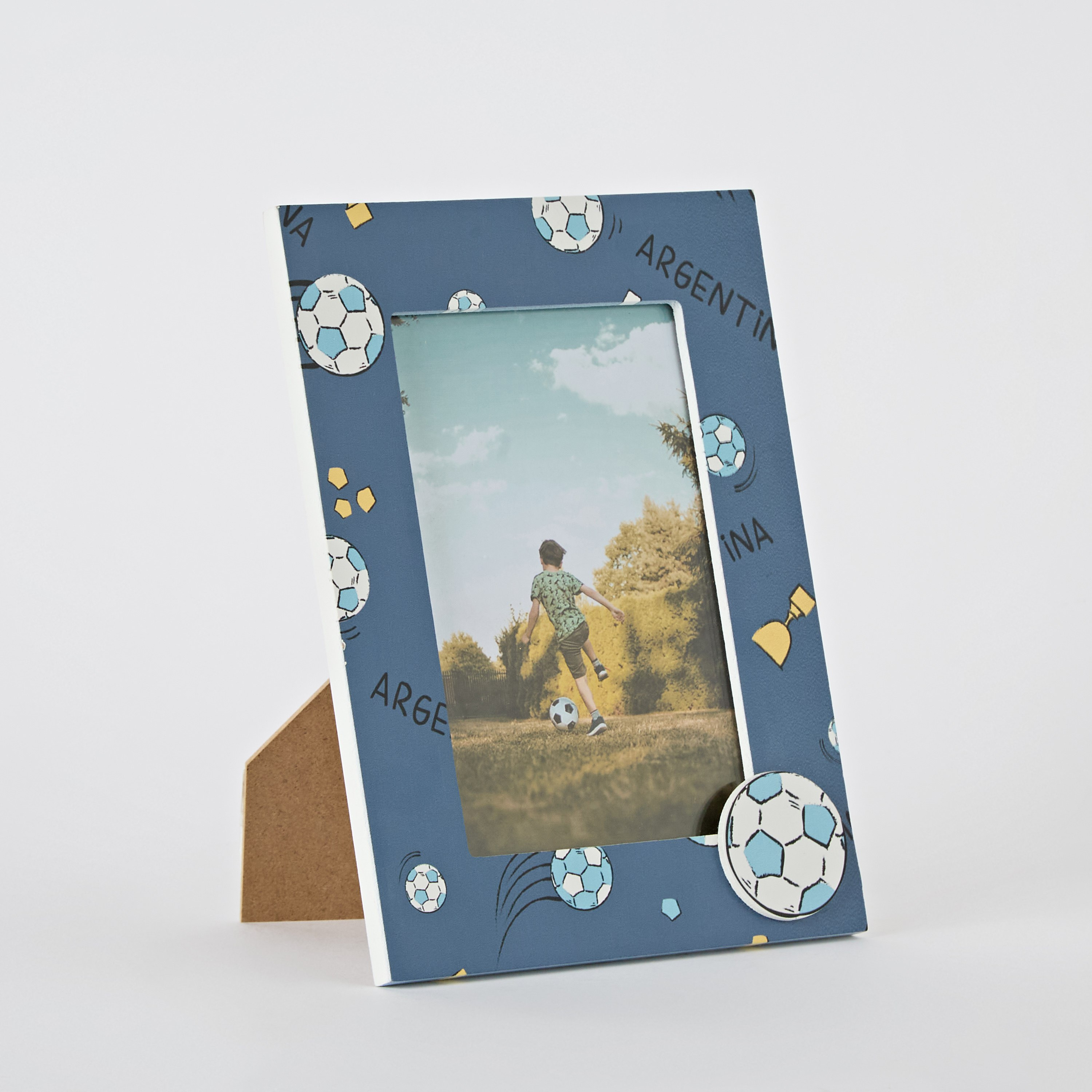 برواز صور أرينا من أركيد - 15x20x1.2 سم-hbxbedroom-decorandaccessories-photoframes-image-6