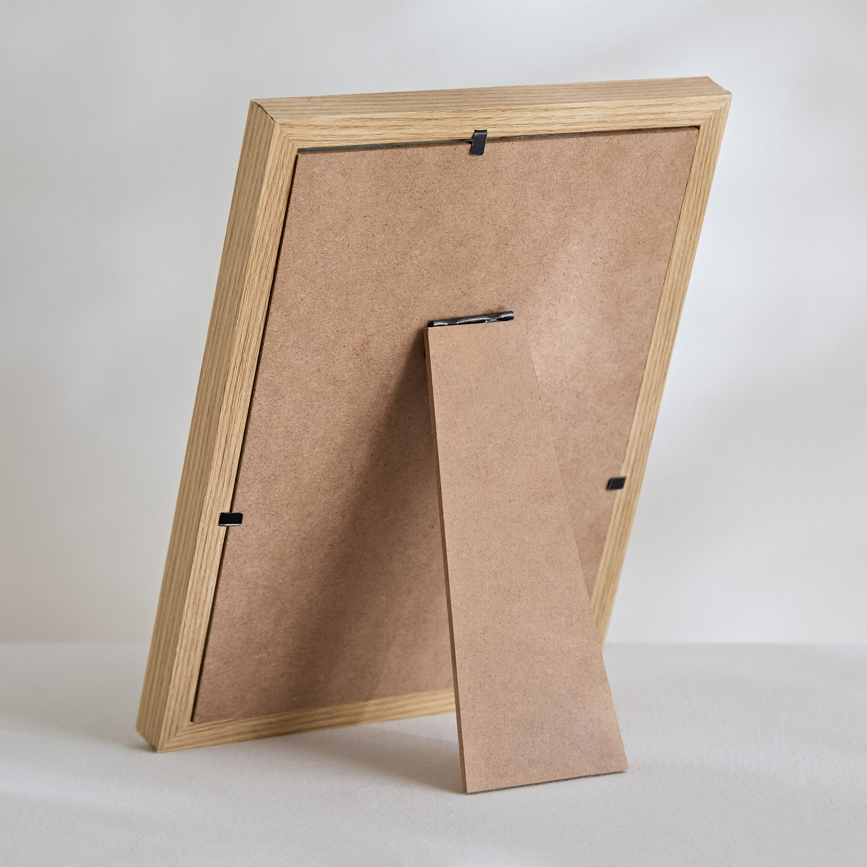 إطار صور بتصميم كرة سلة من أركيد - 25x15x2.5 سم-hbxbedroom-decorandaccessories-photoframes-image-3