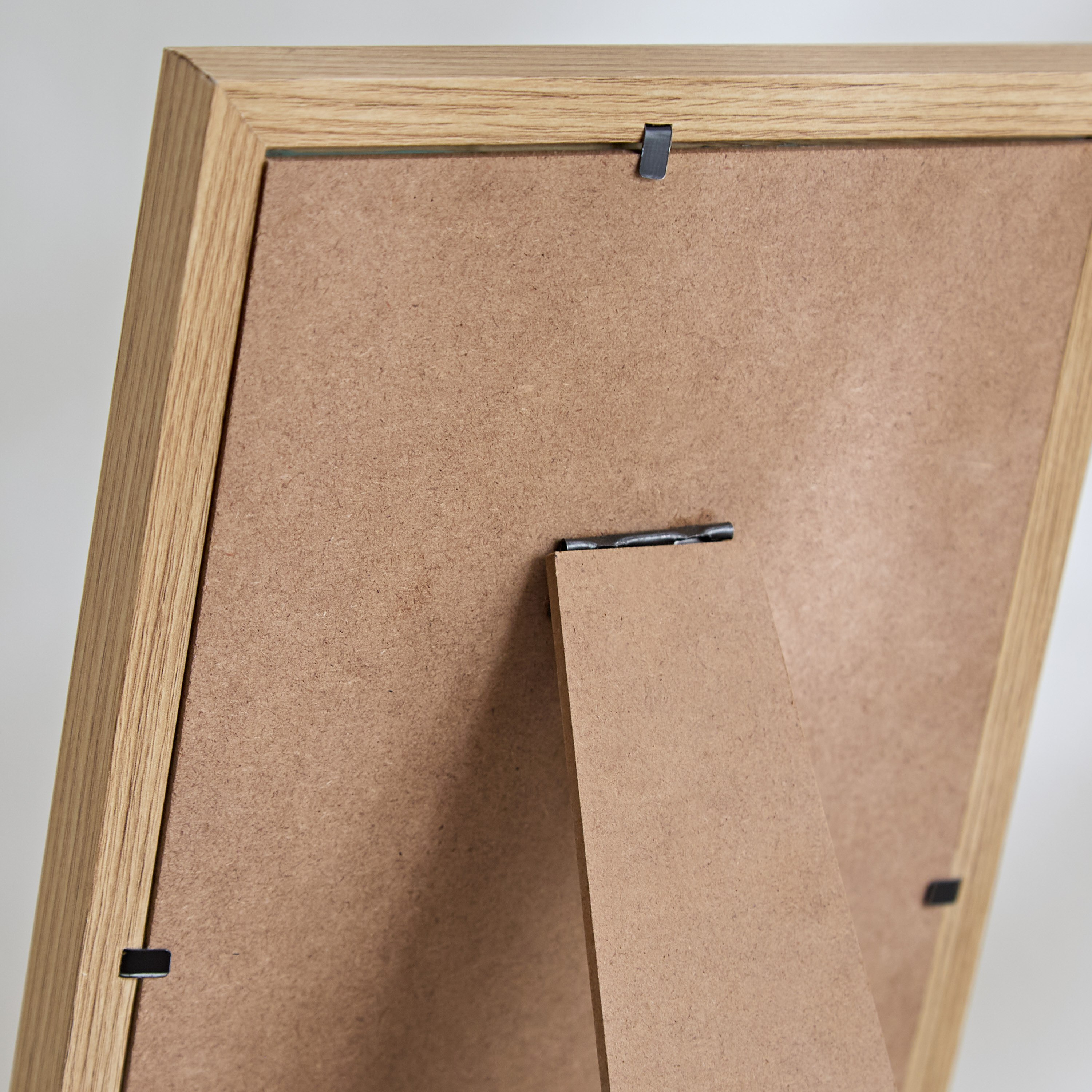 إطار صور بتصميم كرة سلة من أركيد - 25x15x2.5 سم-hbxbedroom-decorandaccessories-photoframes-image-4