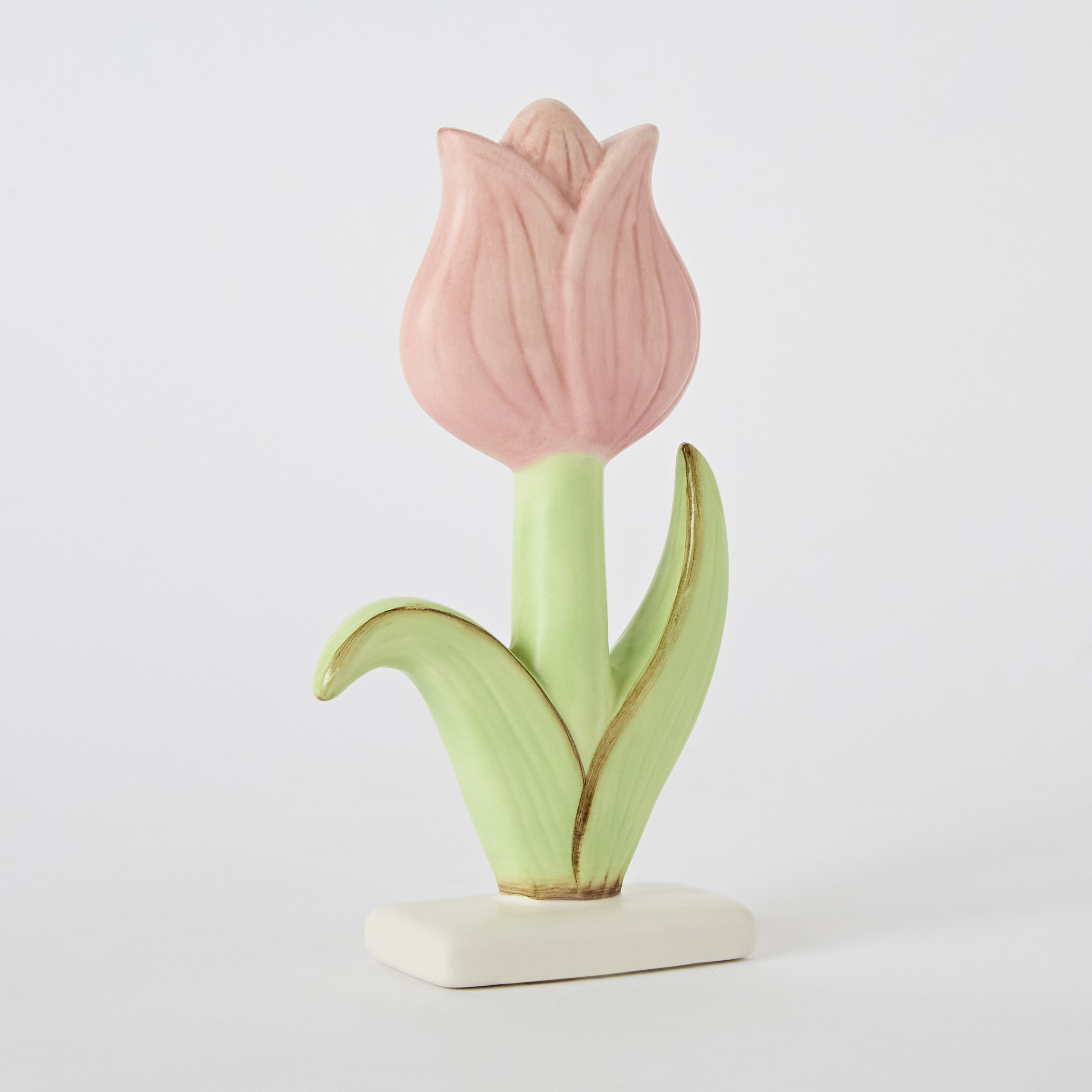 تمثال زهرة من فلاترباي - 9.5x4x17 سم-hbxhomeware-hbxkidsandyouth-image-5