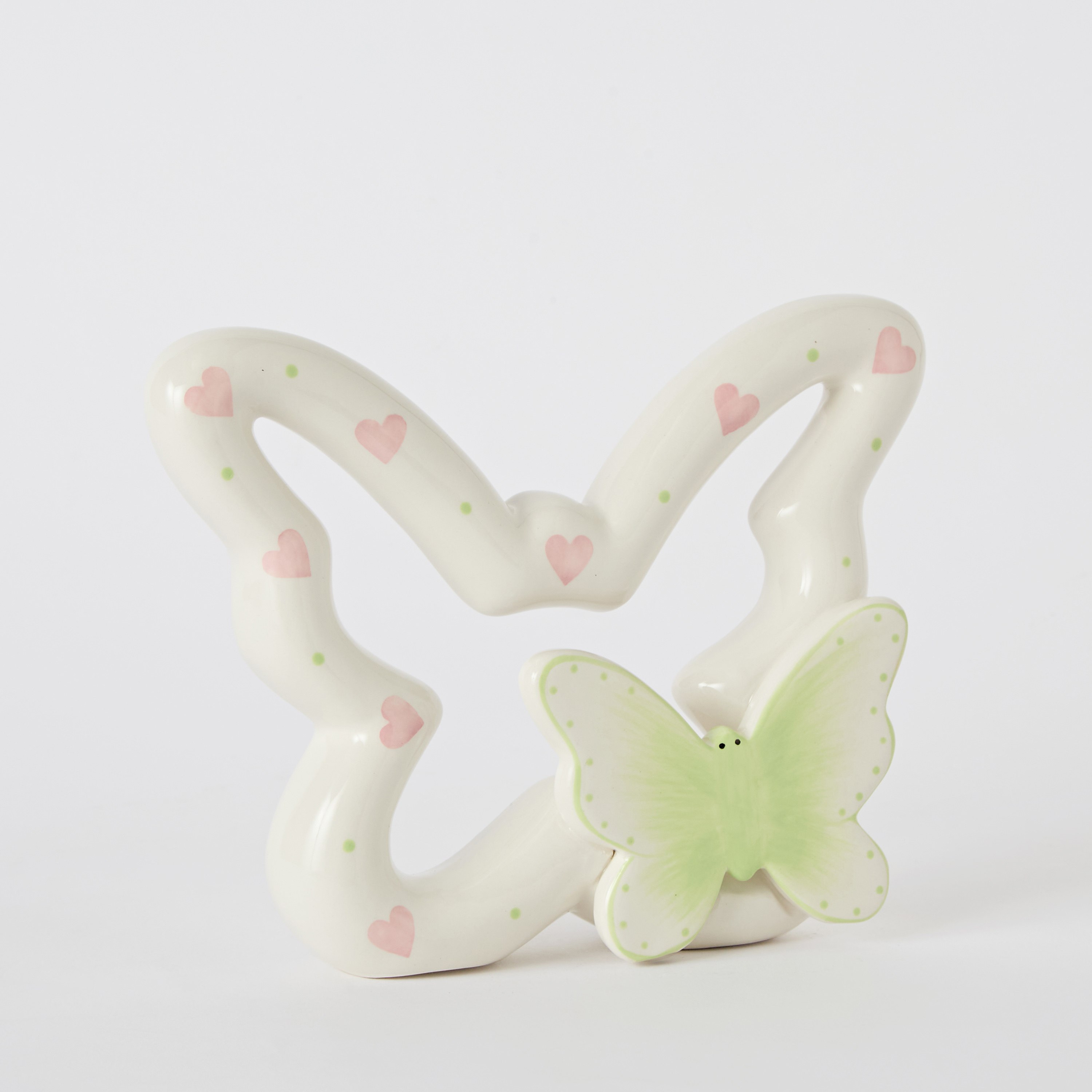 تمثال فراشة من فلاترباي - 18.5x3.5x13.5 سم-hbxhomeware-hbxkidsandyouth-image-5