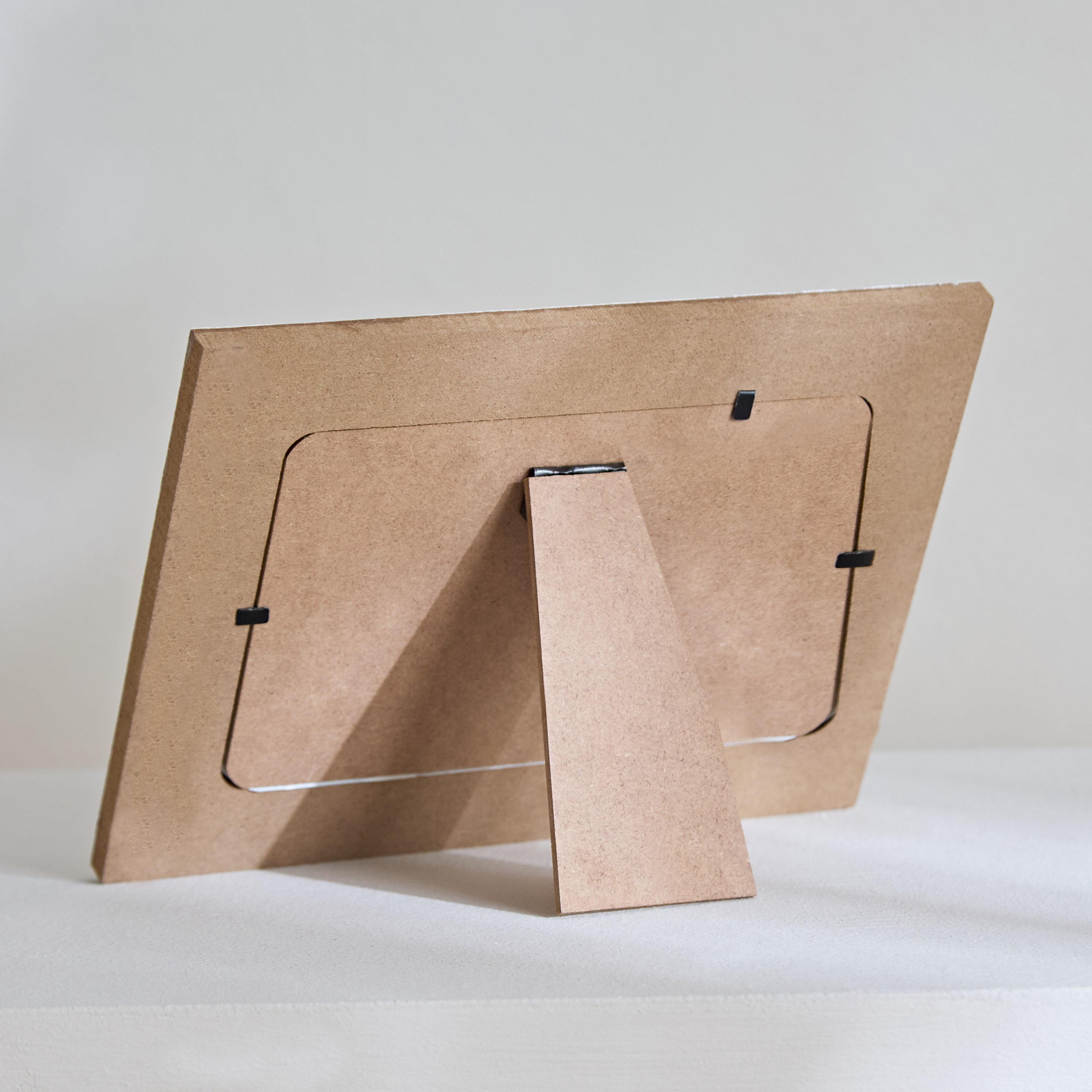 برواز صور من بلاي لاند - 15x20 سم-hbxbedroom-decorandaccessories-photoframes-image-4