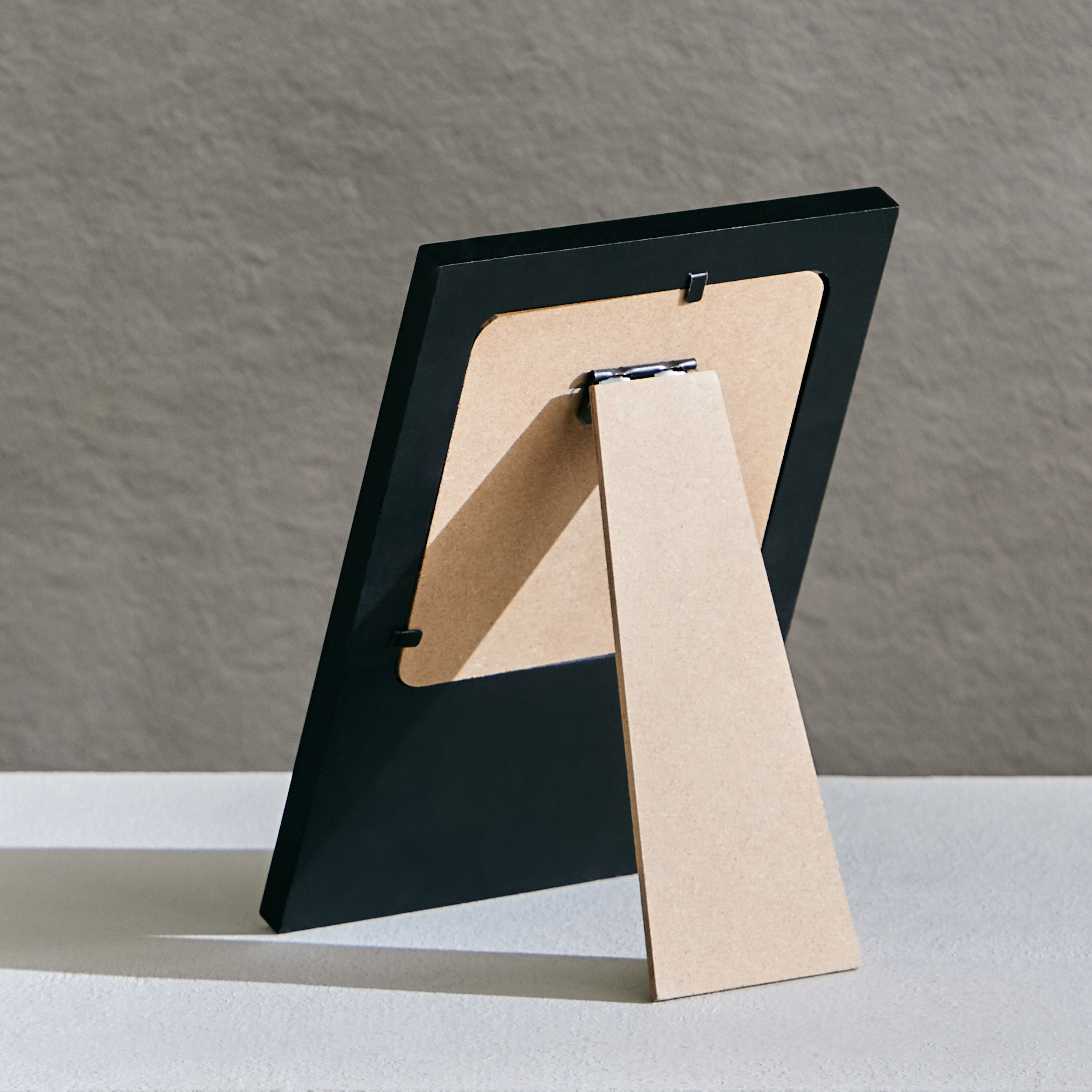برواز صور جيمر من جيمنج - 13x18 سم-hbxbedroom-decorandaccessories-photoframes-image-3