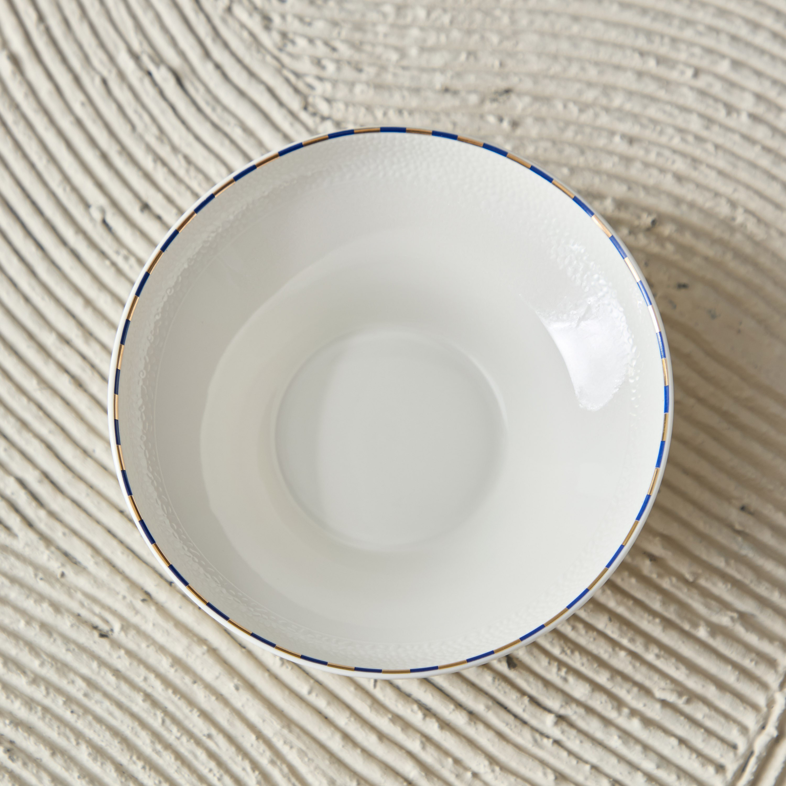 وعاء خضراوات من أزور - 14.5 سم-hbxdecorandfurnishings-tabletop-crockery-image-2