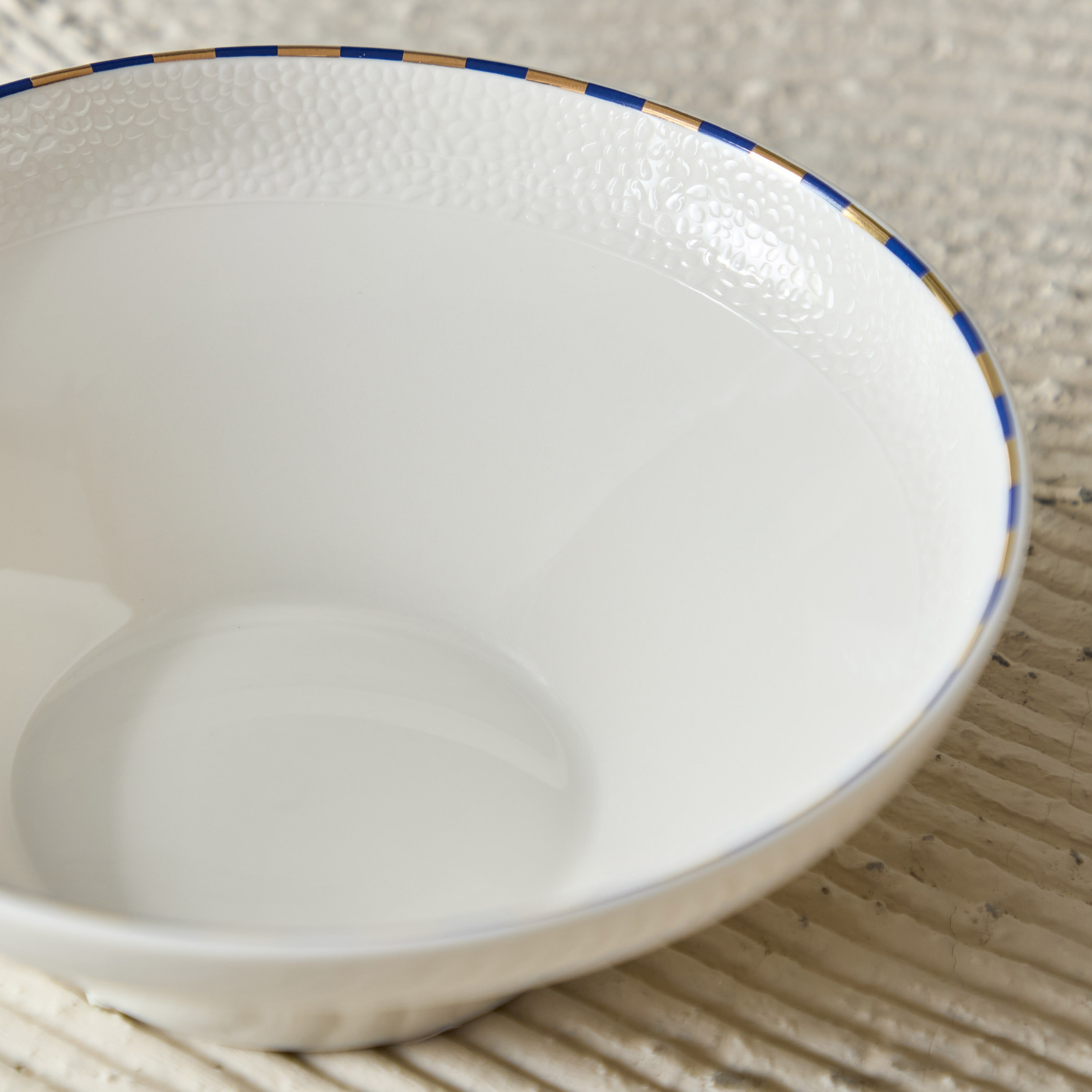 وعاء خضراوات من أزور - 14.5 سم-hbxdecorandfurnishings-tabletop-crockery-image-3