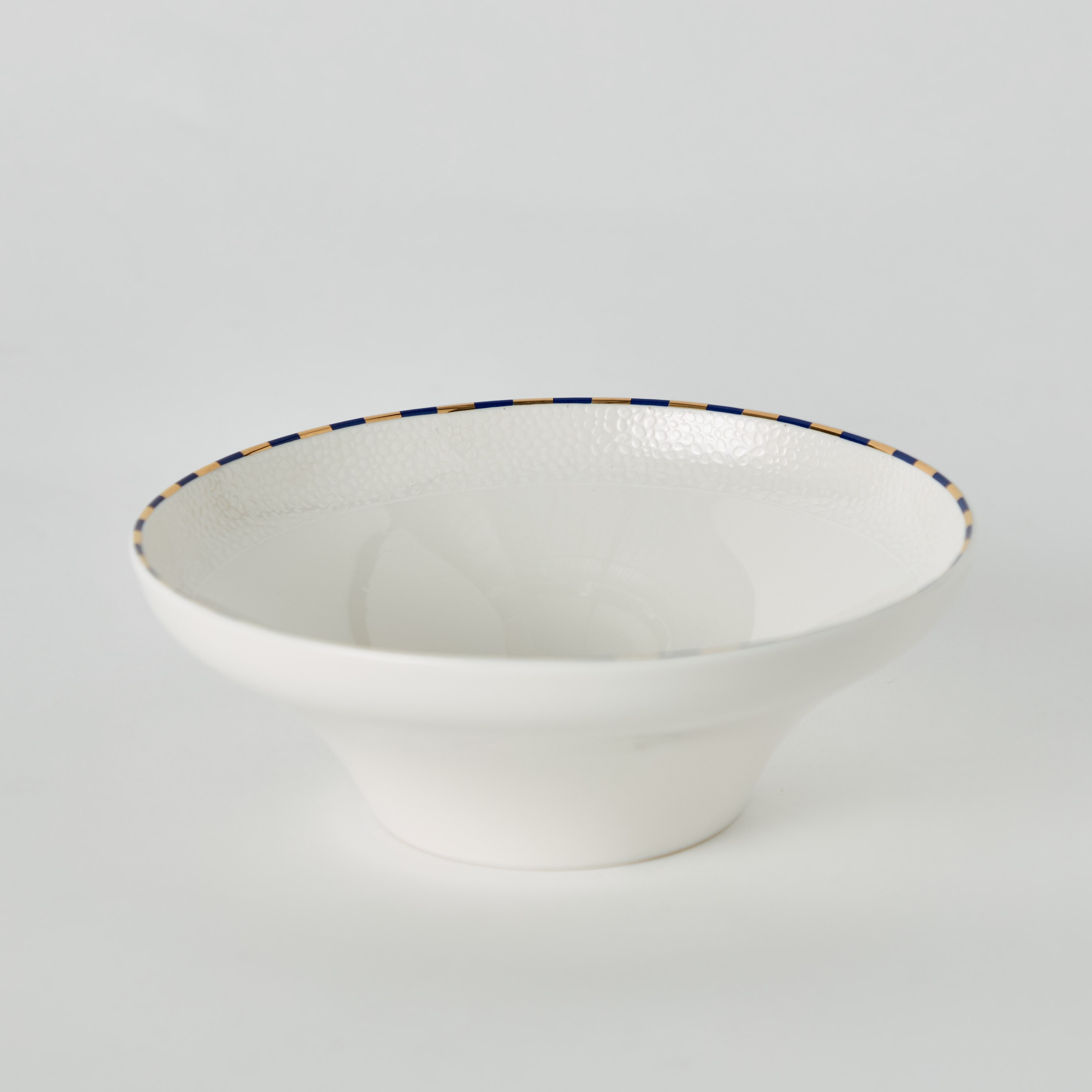 وعاء خضراوات من أزور - 14.5 سم-hbxdecorandfurnishings-tabletop-crockery-image-5