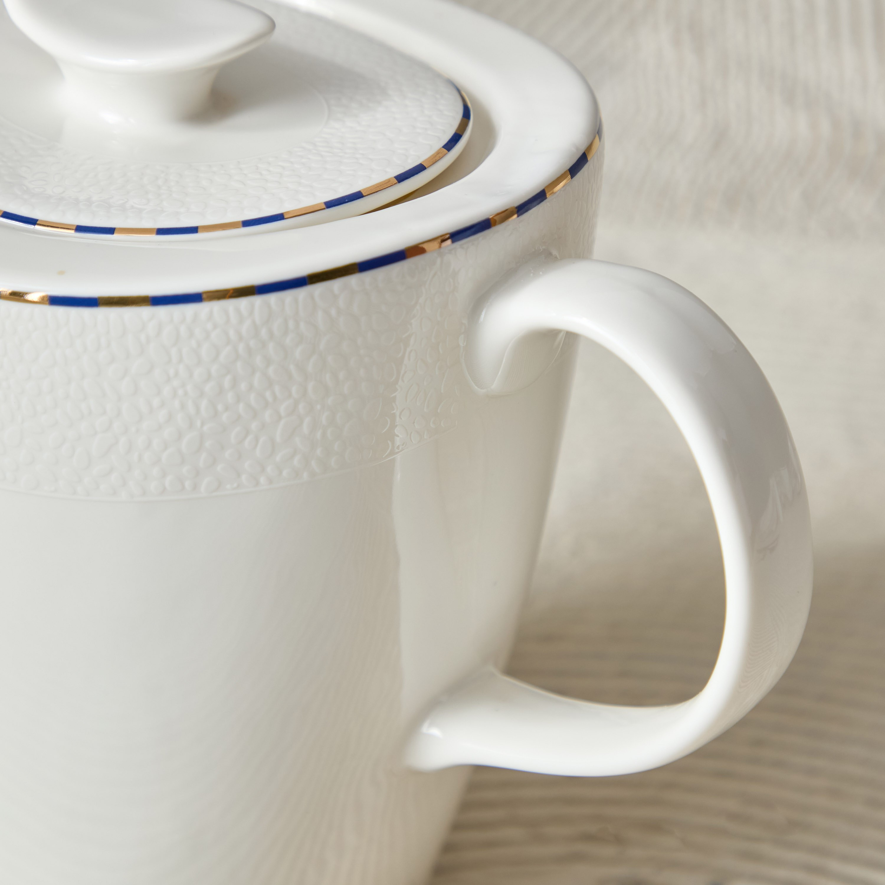 إبريق شاي من أزور - 1250 مل-hbxhomeware-hbxkitchen-image-4