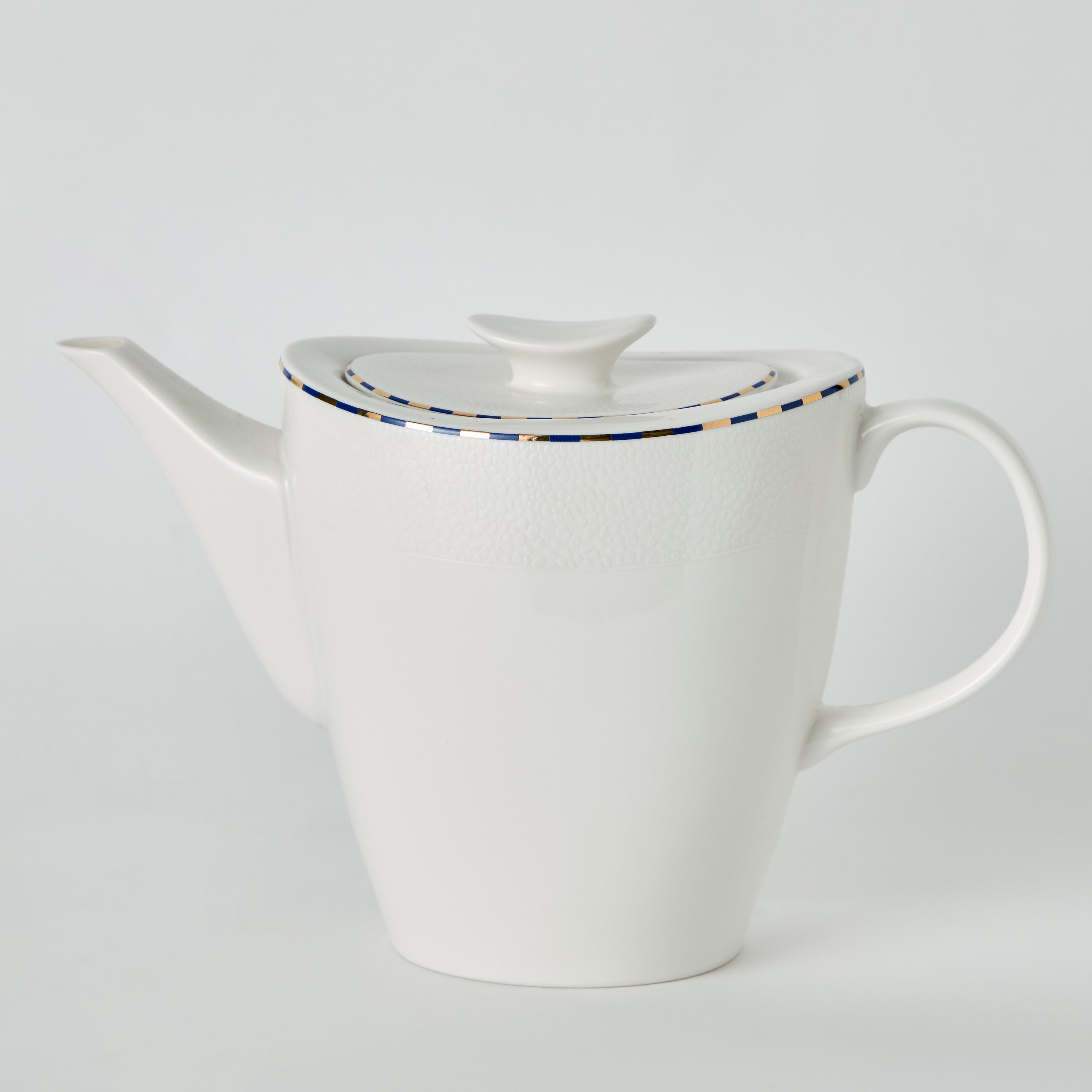 إبريق شاي من أزور - 1250 مل-hbxhomeware-hbxkitchen-image-6