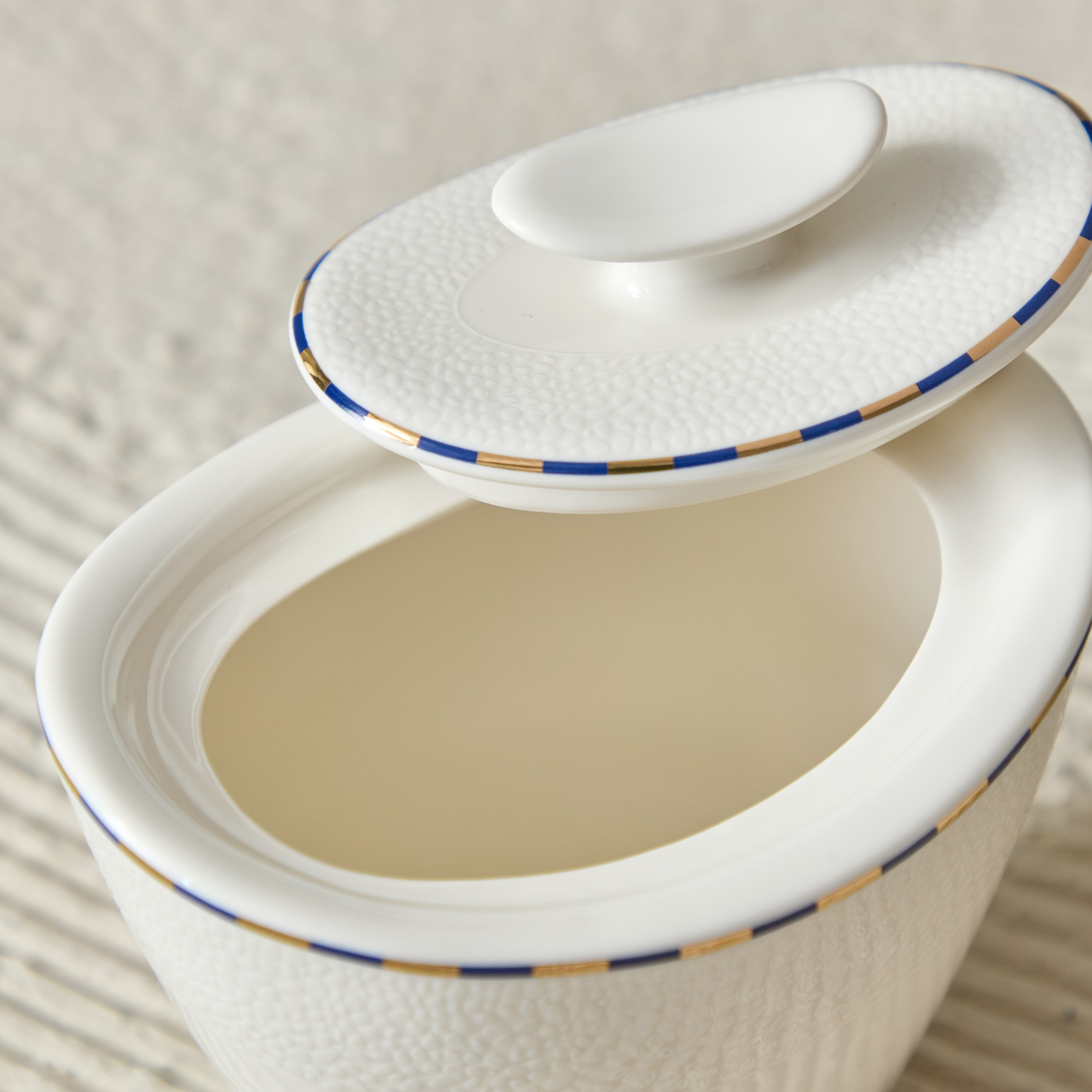 وعاء سكر - أزور - 350 مل-hbxhomeware-hbxkitchen-image-3