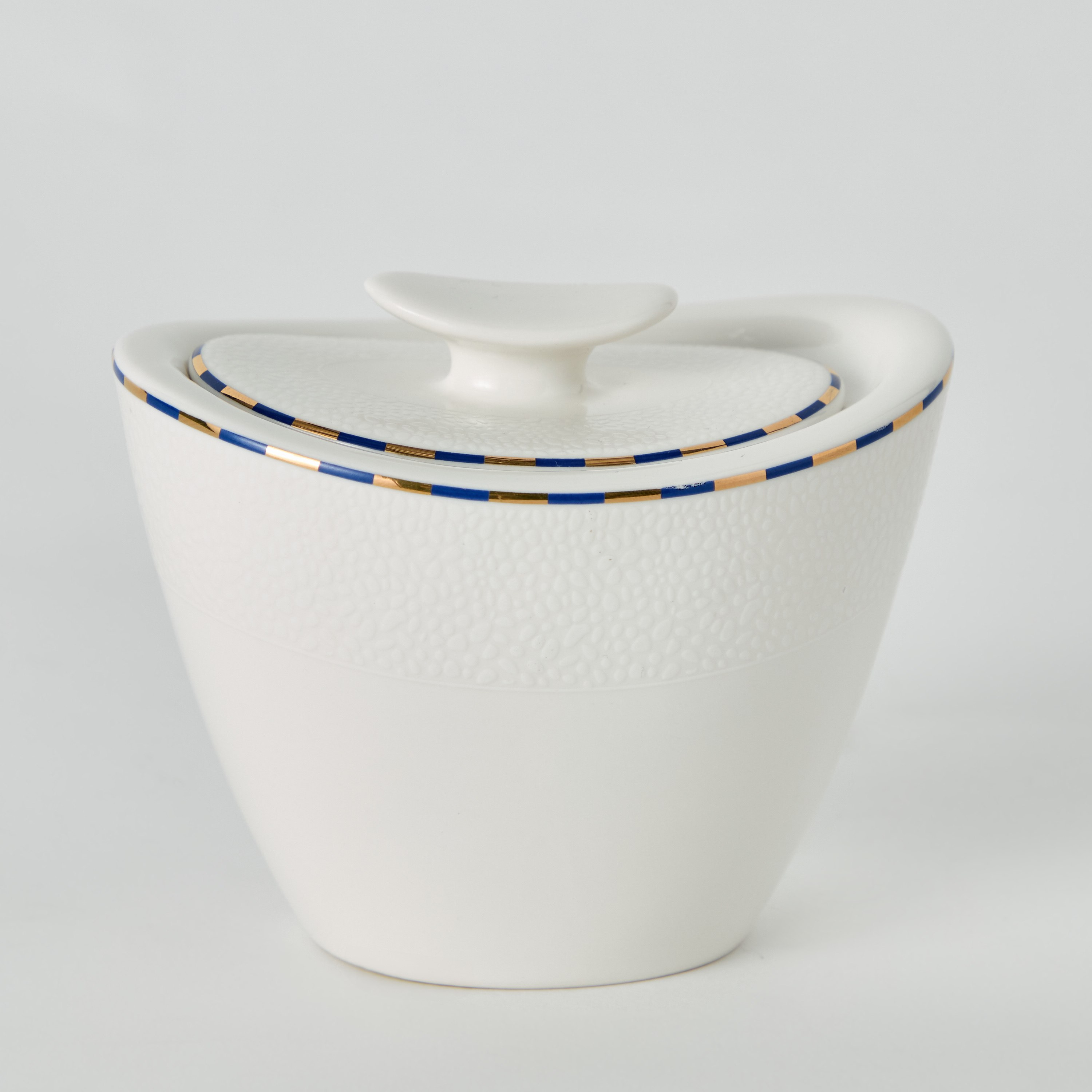 وعاء سكر - أزور - 350 مل-hbxhomeware-hbxkitchen-image-5