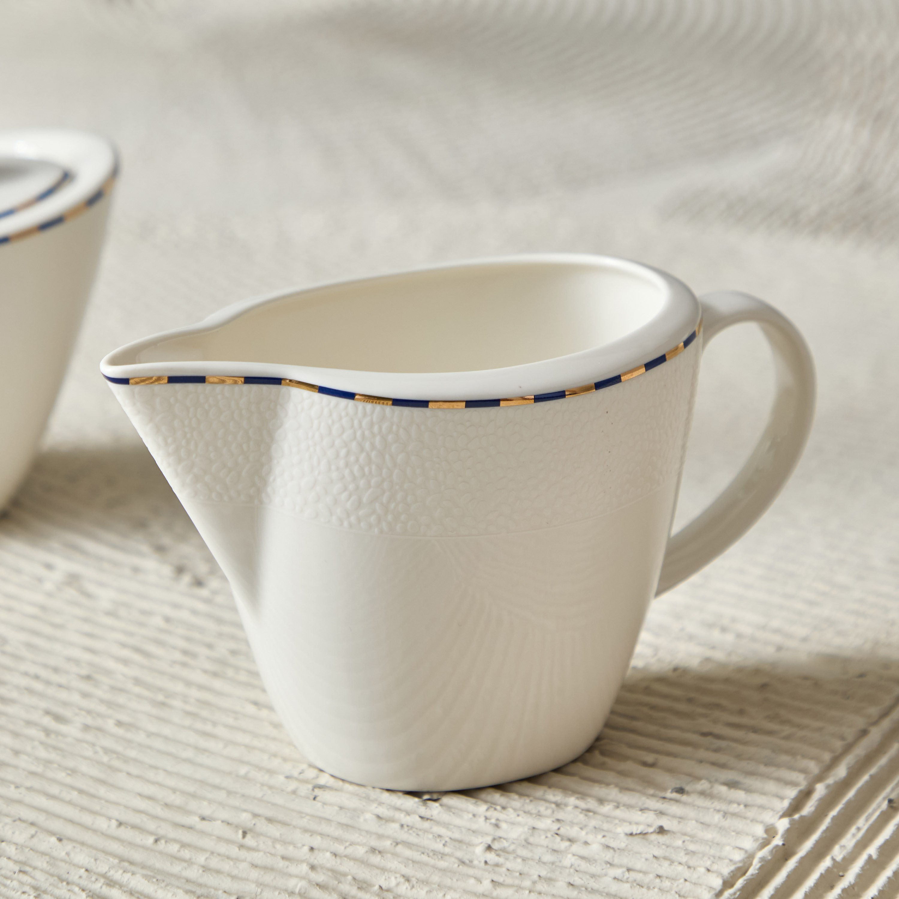وعاء حليب من أزور - 300 مل-hbxhomeware-hbxkitchen-image-1