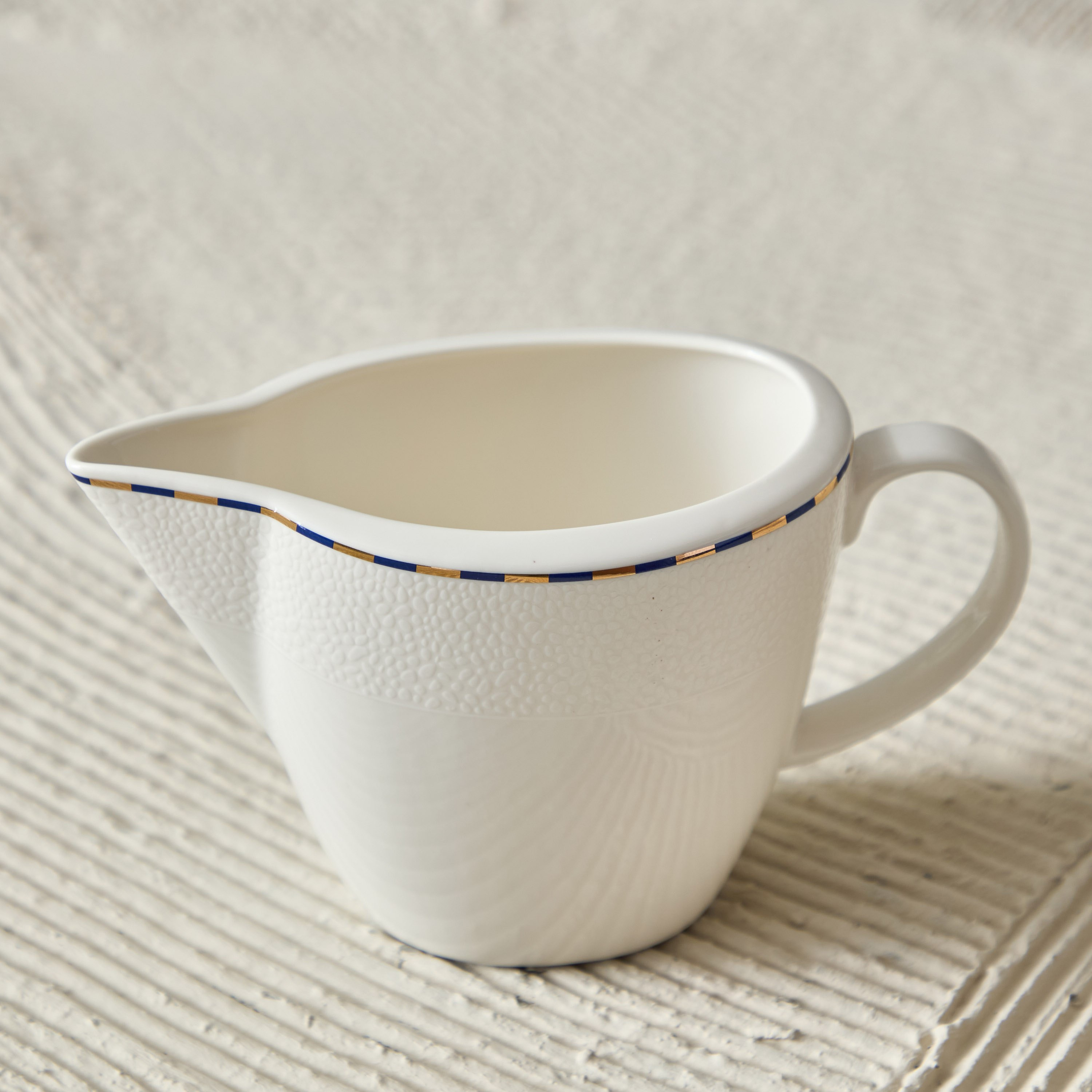 وعاء حليب من أزور - 300 مل-hbxhomeware-hbxkitchen-image-2