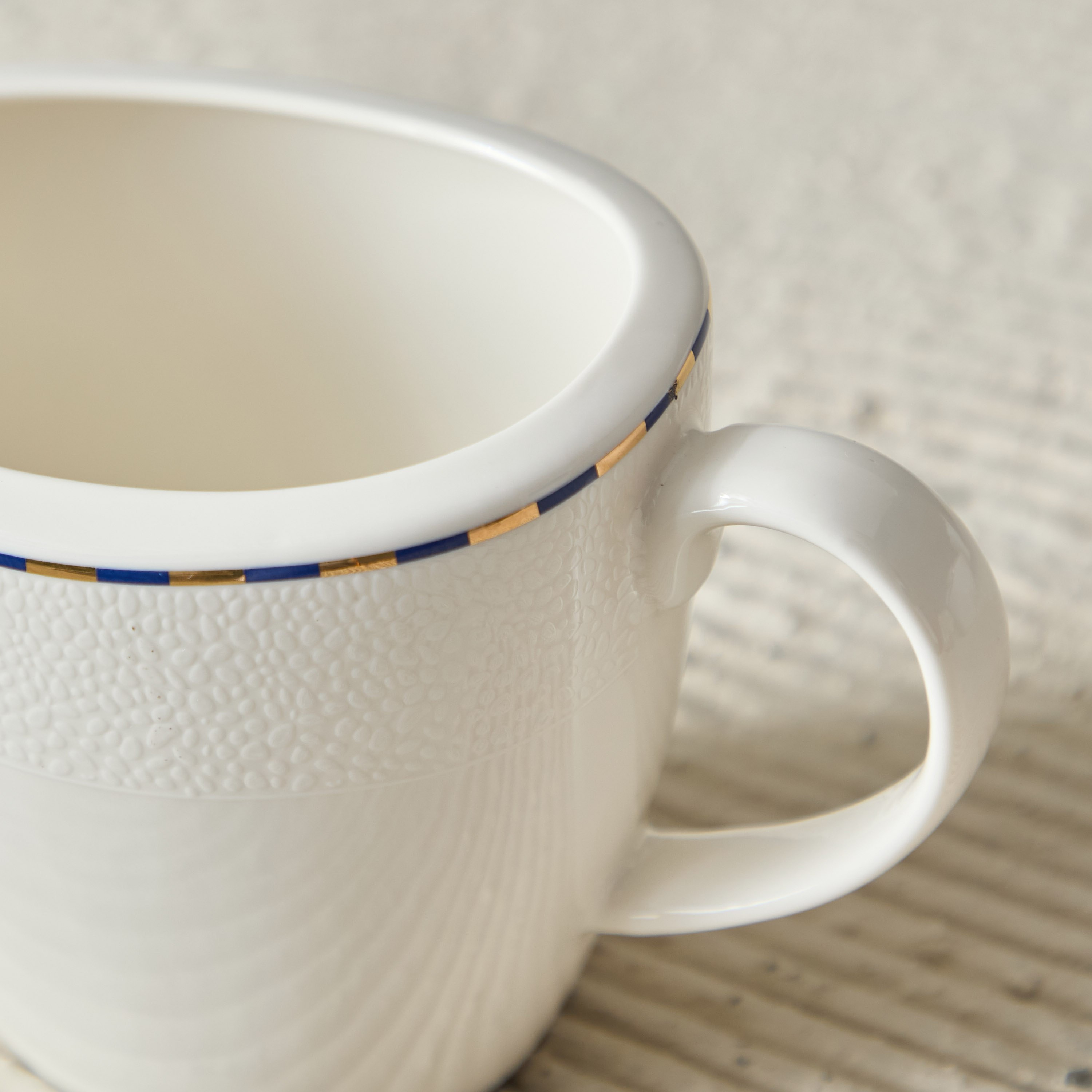 وعاء حليب من أزور - 300 مل-hbxhomeware-hbxkitchen-image-3