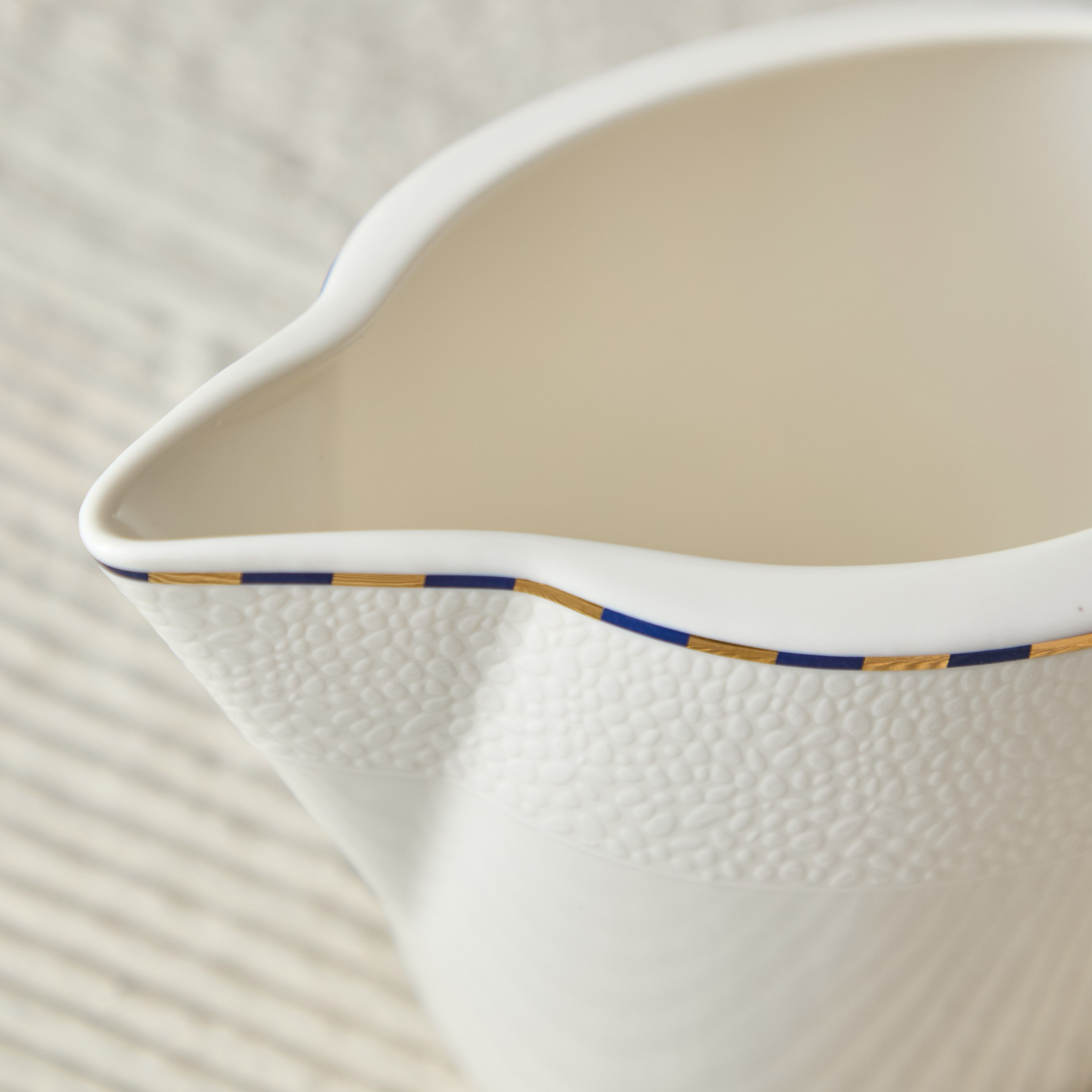 وعاء حليب من أزور - 300 مل-hbxhomeware-hbxkitchen-image-4