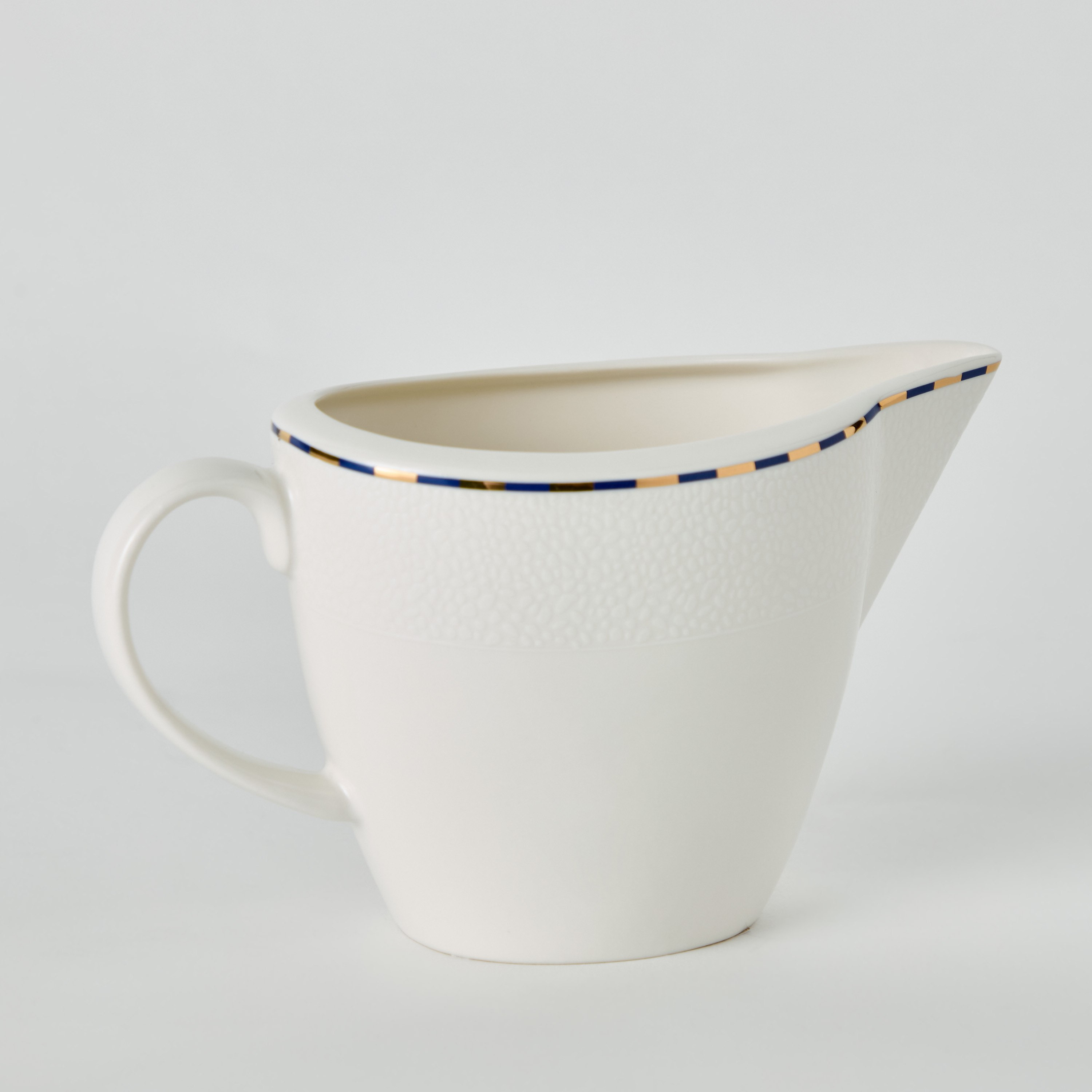 وعاء حليب من أزور - 300 مل-hbxhomeware-hbxkitchen-image-6