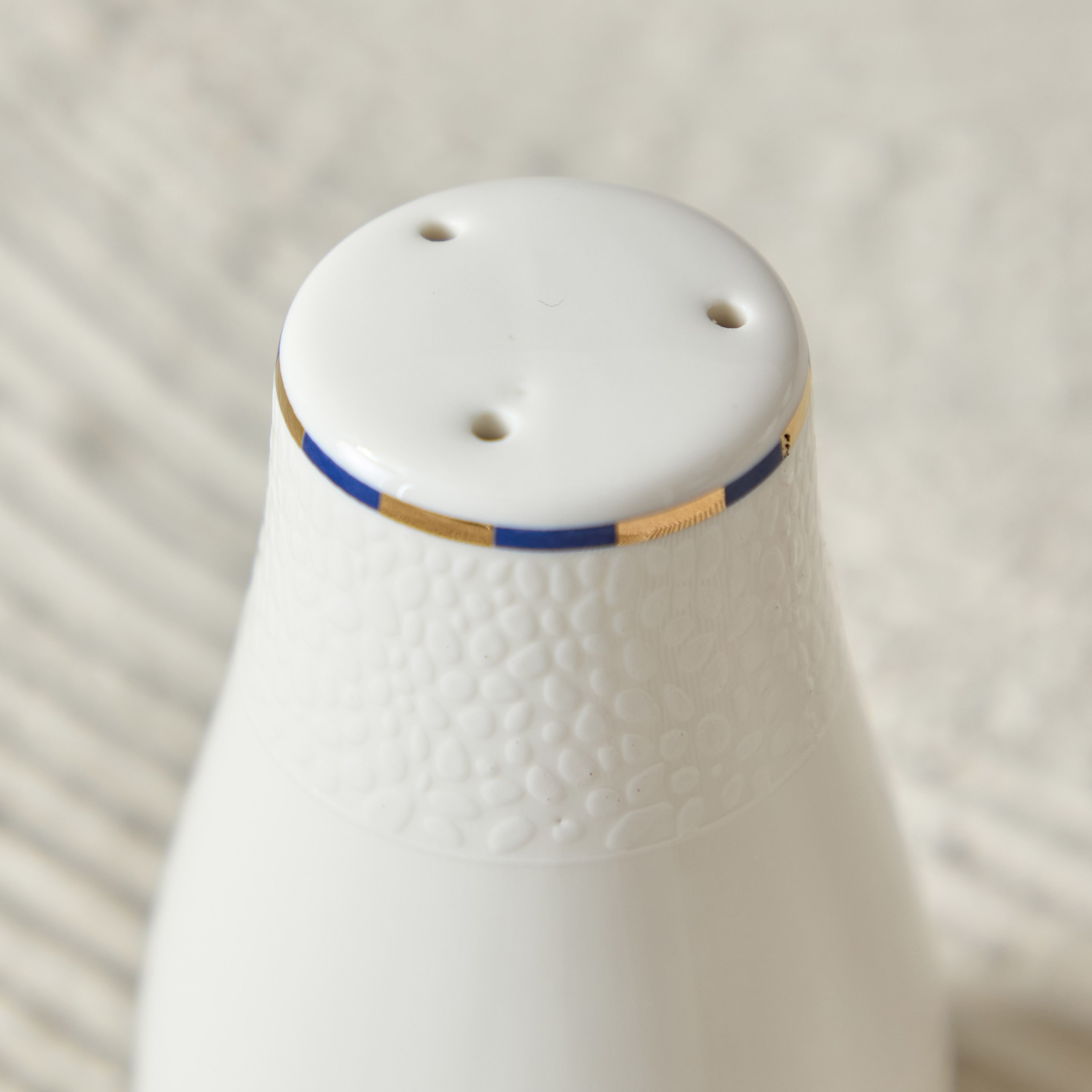 رشّاشة ملح وفلفل من أزور-hbxhomeware-hbxkitchen-image-2