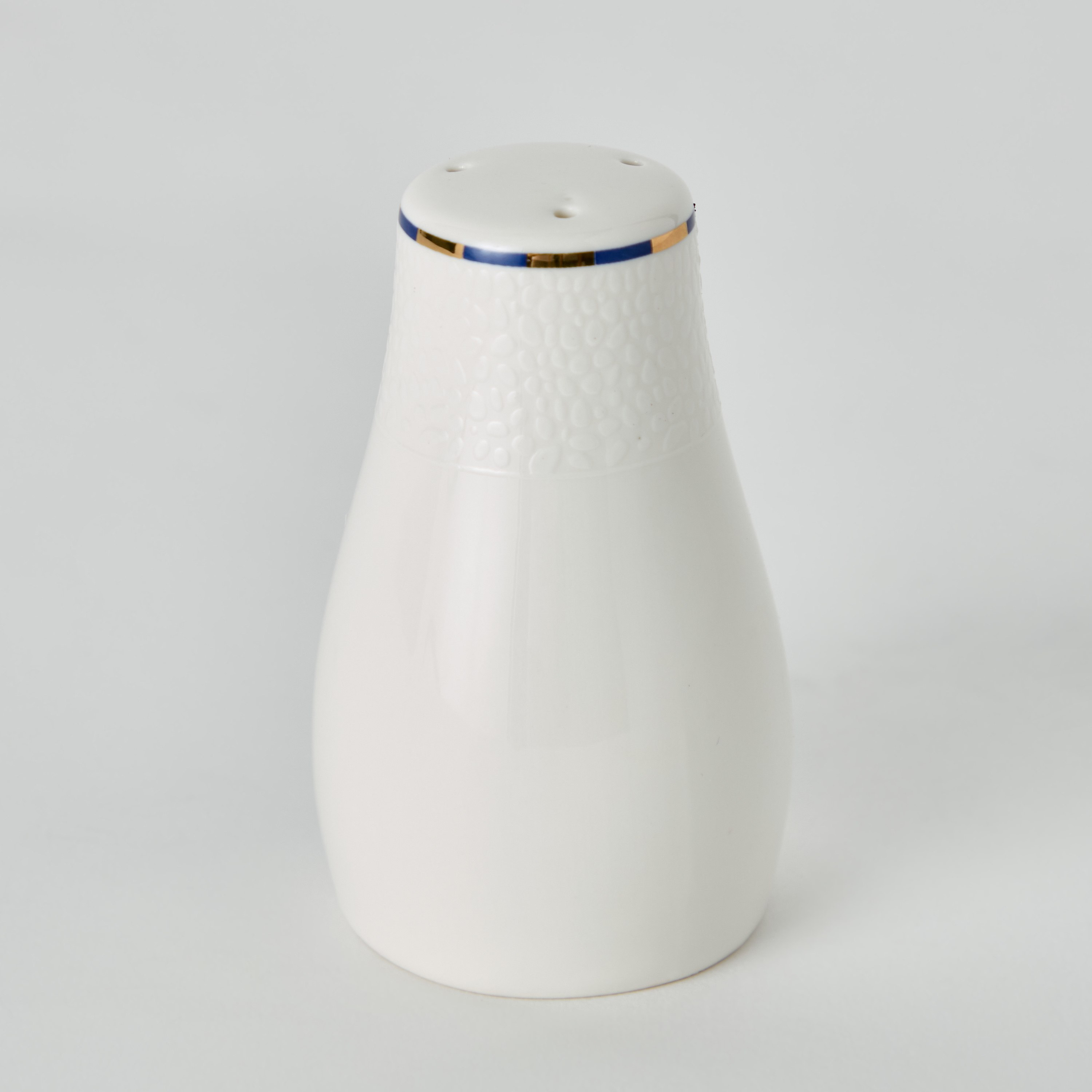 رشّاشة ملح وفلفل من أزور-hbxhomeware-hbxkitchen-image-5