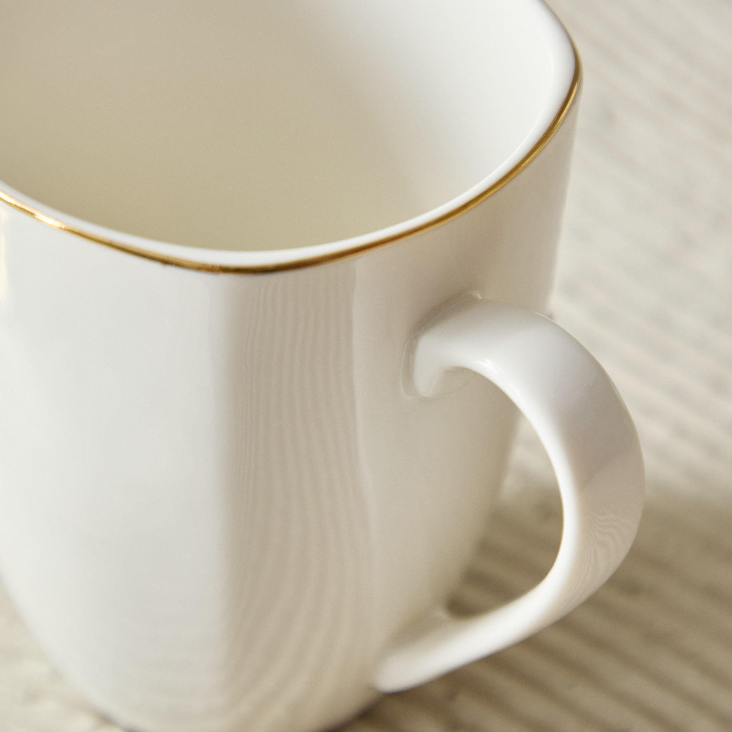 Peace New Bone China Line Mug - 420 ml-hbxhomeware-diningandtabletop-coffeeandteasets-image-3