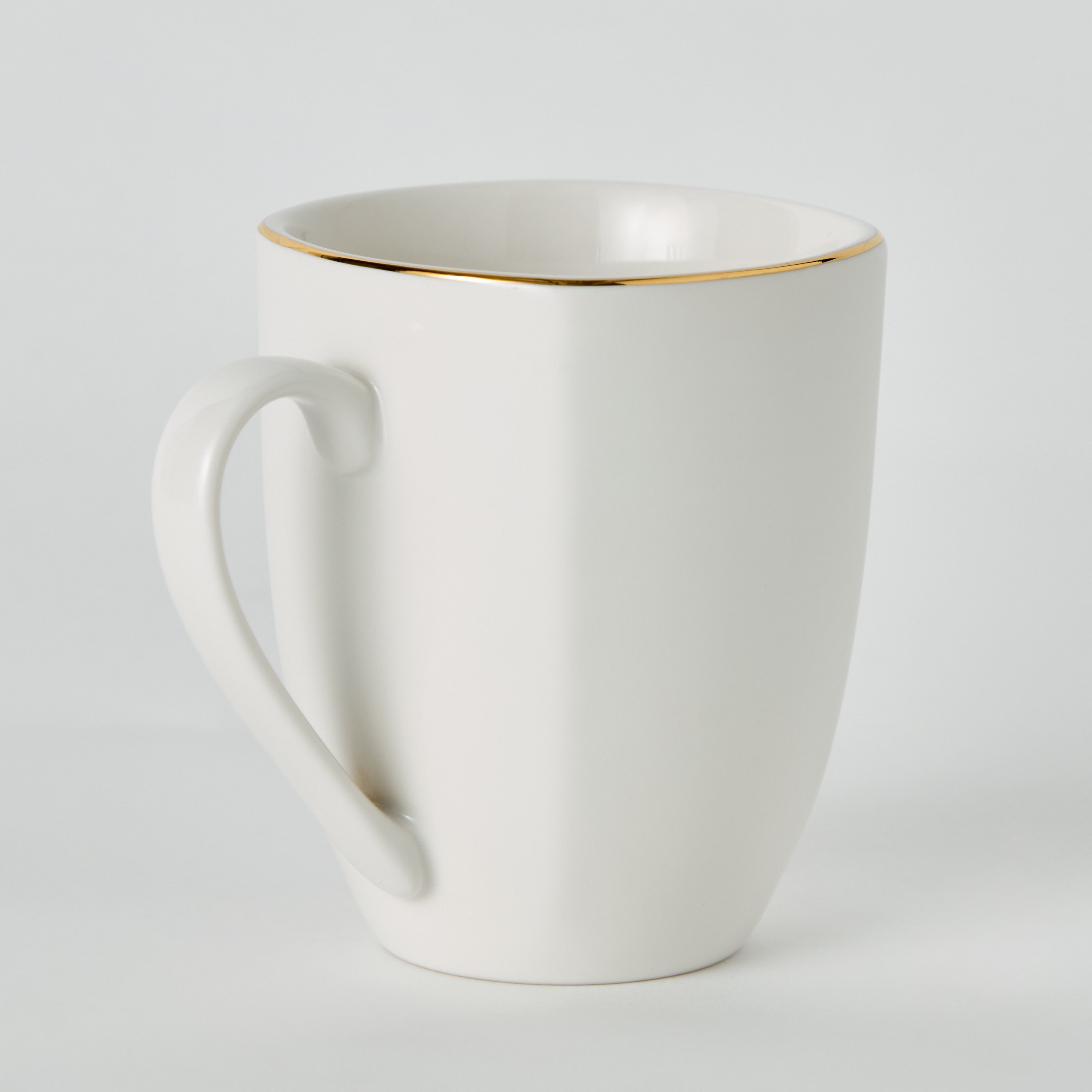 Peace New Bone China Line Mug - 420 ml-hbxhomeware-diningandtabletop-coffeeandteasets-image-5