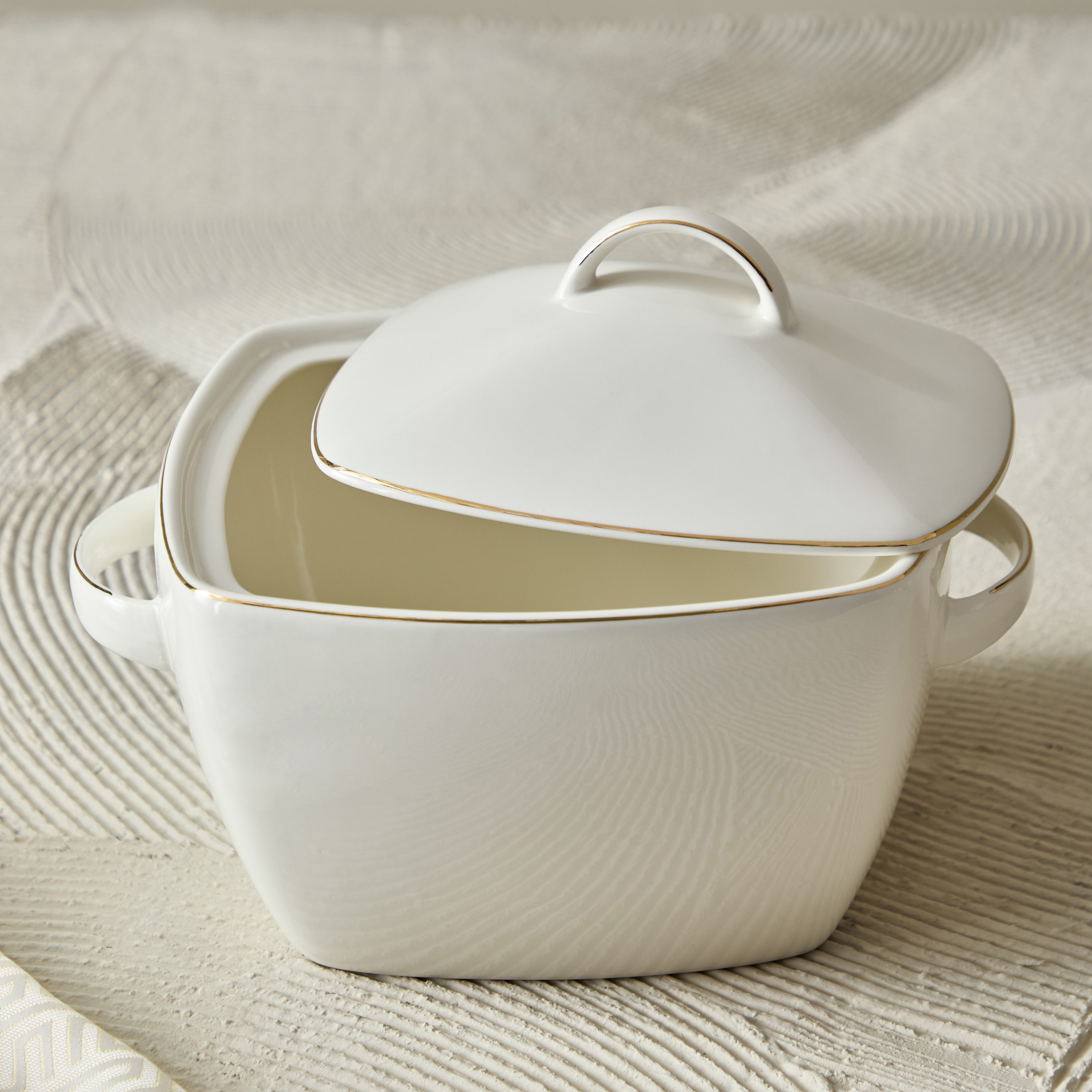 وعاء شوربة من بيس-hbxdecorandfurnishings-tabletop-serveware-image-2