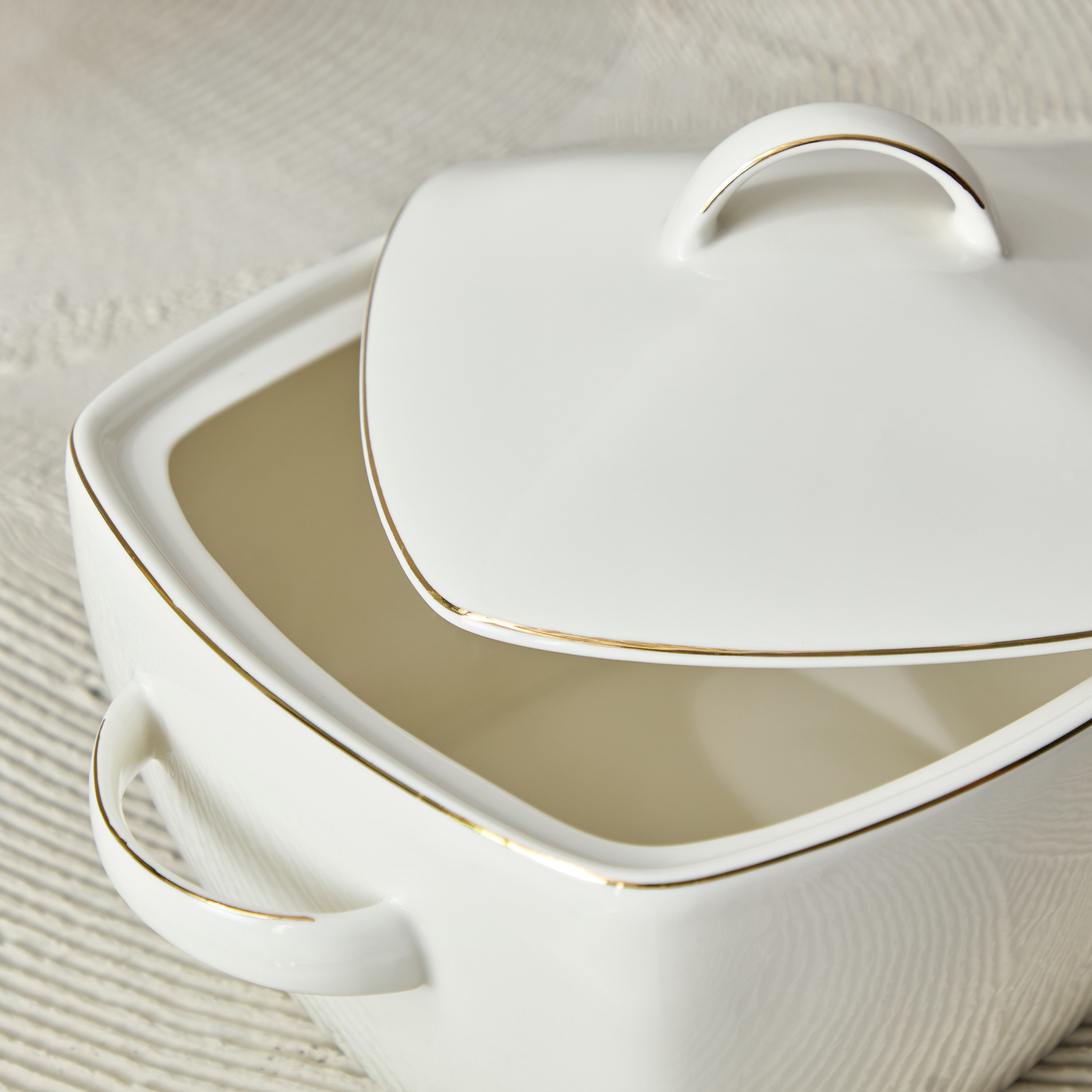 وعاء شوربة من بيس-hbxdecorandfurnishings-tabletop-serveware-image-3