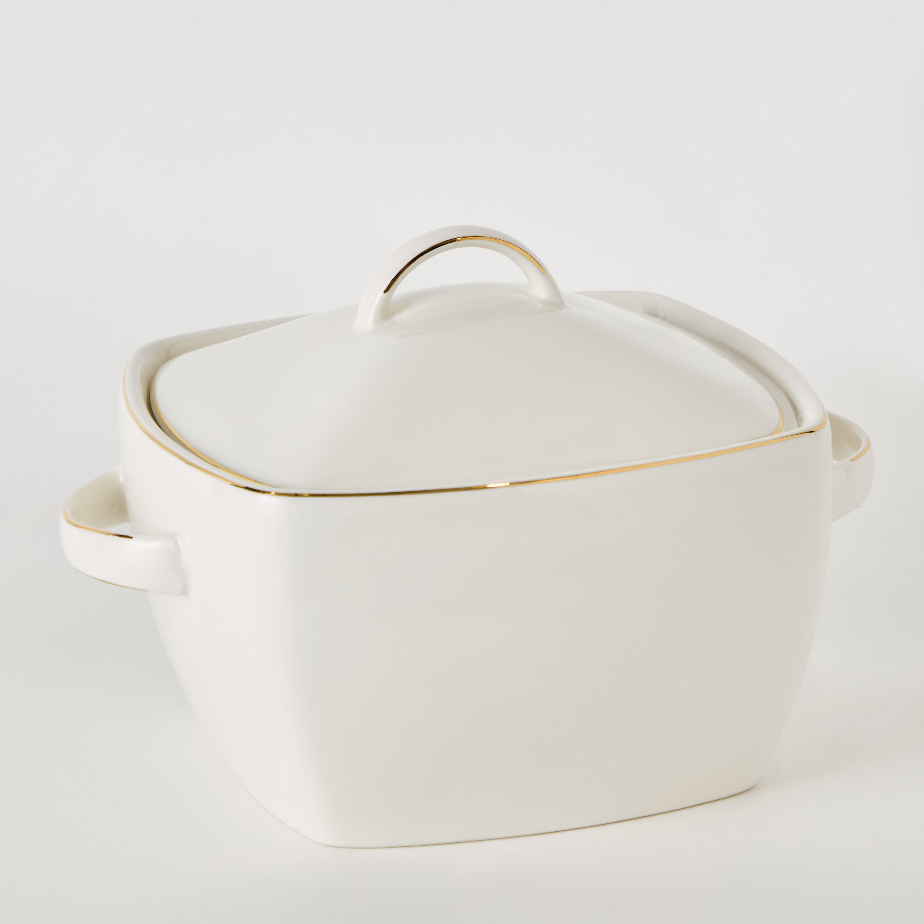 وعاء شوربة من بيس-hbxdecorandfurnishings-tabletop-serveware-image-5