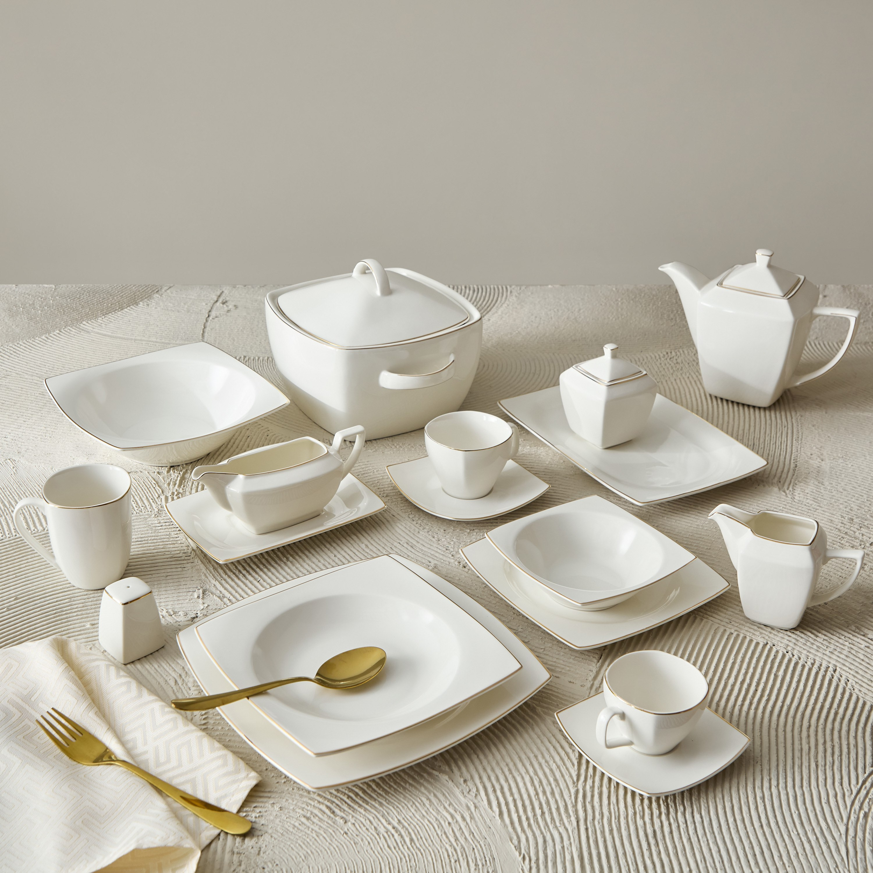 Peace New Bone China Line Salt and Pepper-hbxhomeware-hbxkitchen-image-4