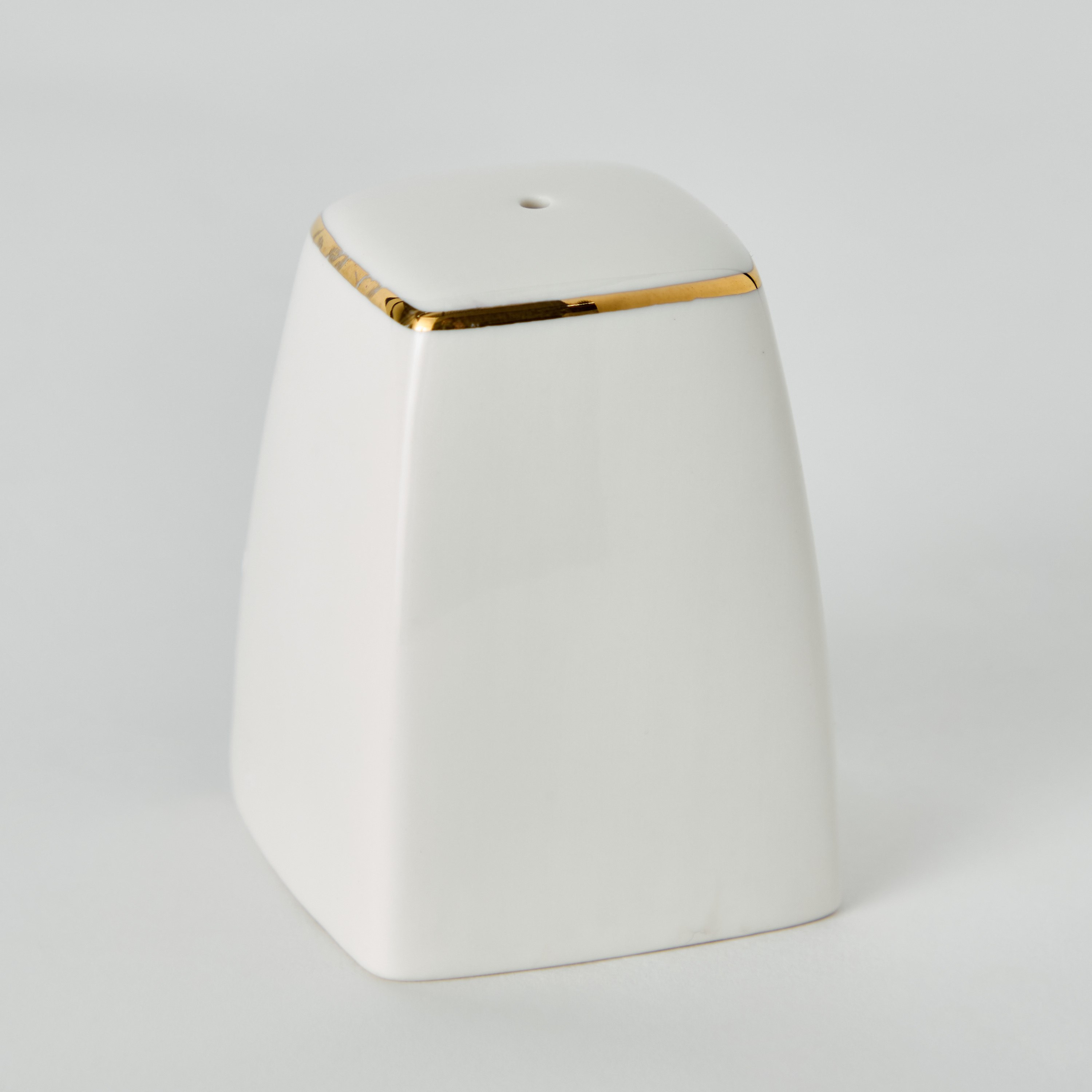 Peace New Bone China Line Salt and Pepper-hbxhomeware-hbxkitchen-image-5