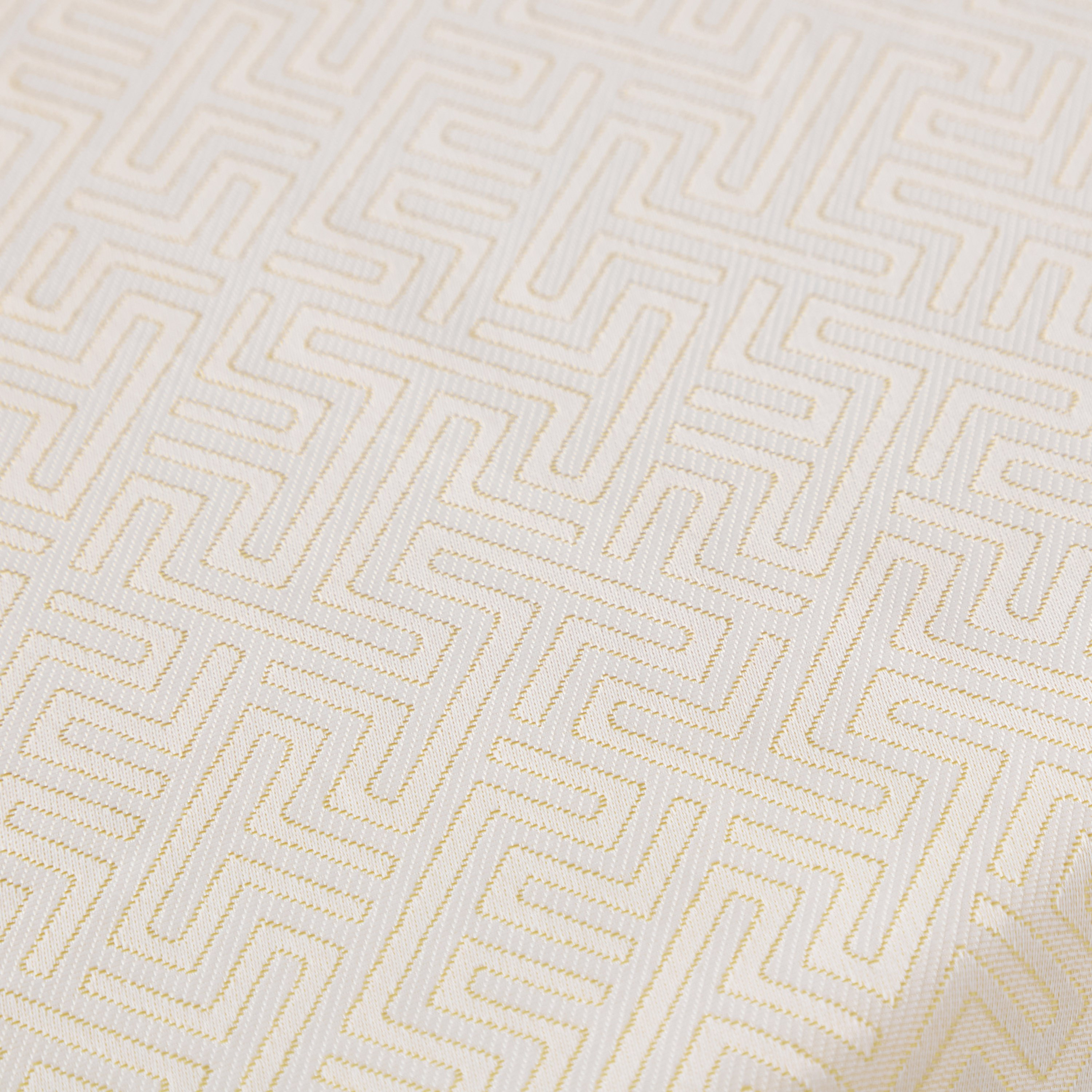 Harper Alim Jacquard Round Table Cloth - 140 cm-hbxdecorandfurnishings-homefurnishings-tablelinens-image-3