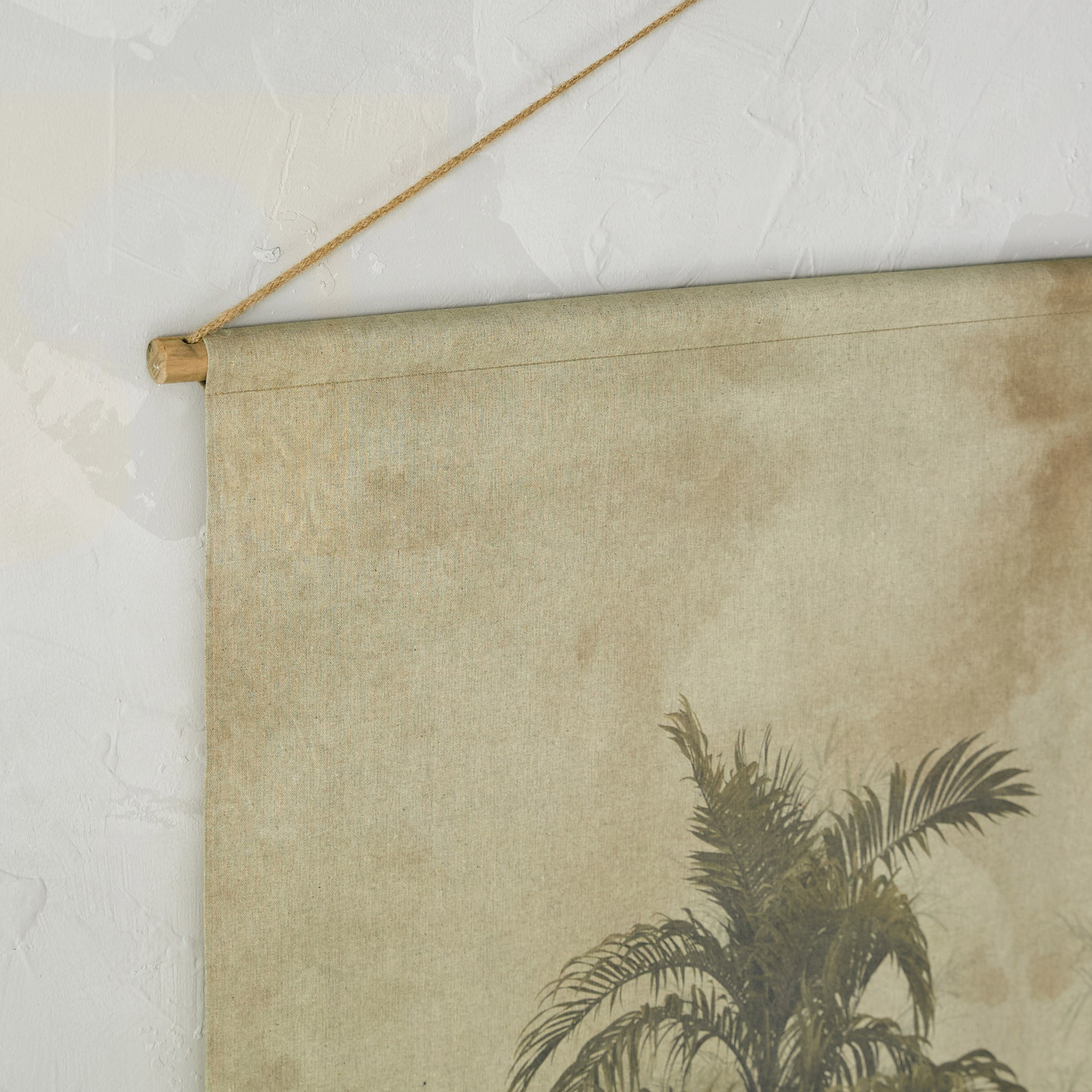 لوحة شجرة من قماش الكتان وخشب التنوب من فولجا - 125x145x25 سم-PROMO_HB_AE_B2G2_011025-image-4