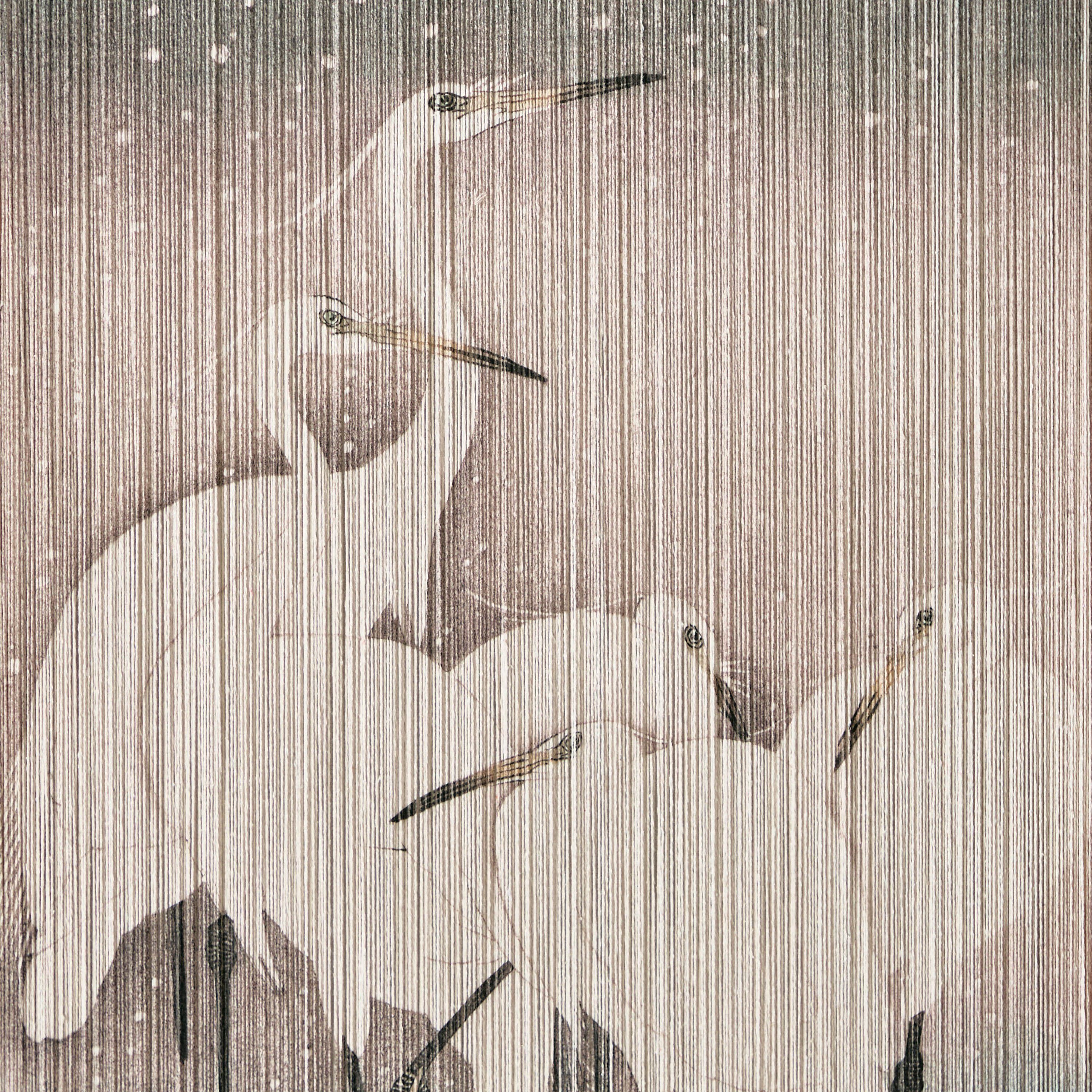لوحة هيرونز بالخيوط بإضاءة ليد وبرواز من فولجا - 55.5x84 سم-PROMO_HB_AE_B1G1_250925-image-4