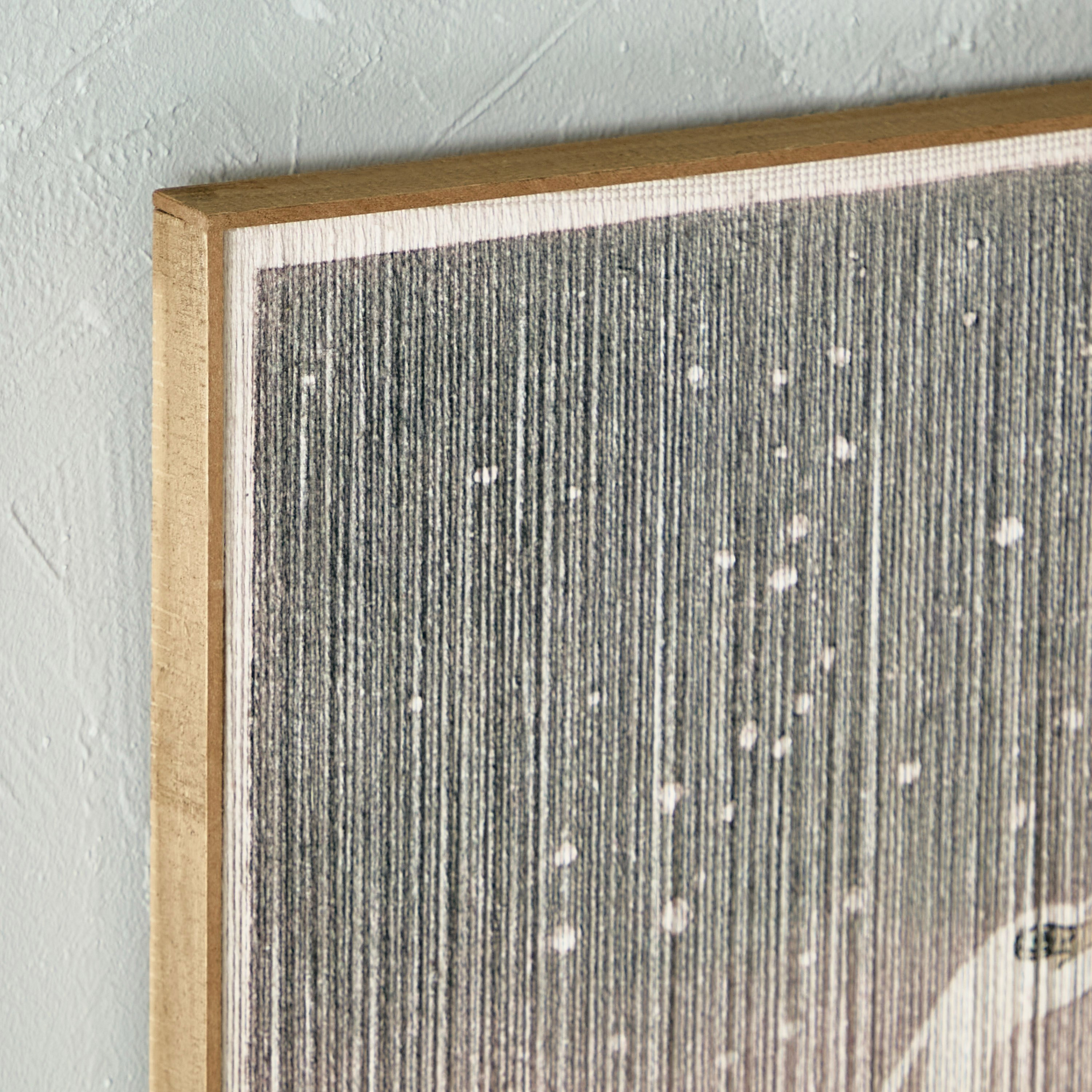 لوحة هيرونز بالخيوط بإضاءة ليد وبرواز من فولجا - 55.5x84 سم-PROMO_HB_AE_B1G1_250925-image-5